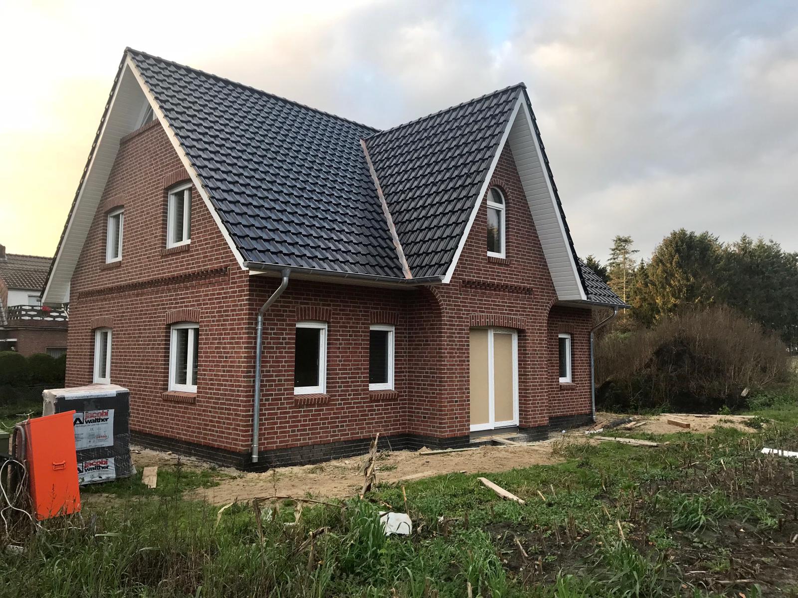 haus-bilderthread-zeigt-her-eure-hausbilder-289281-1.jpg