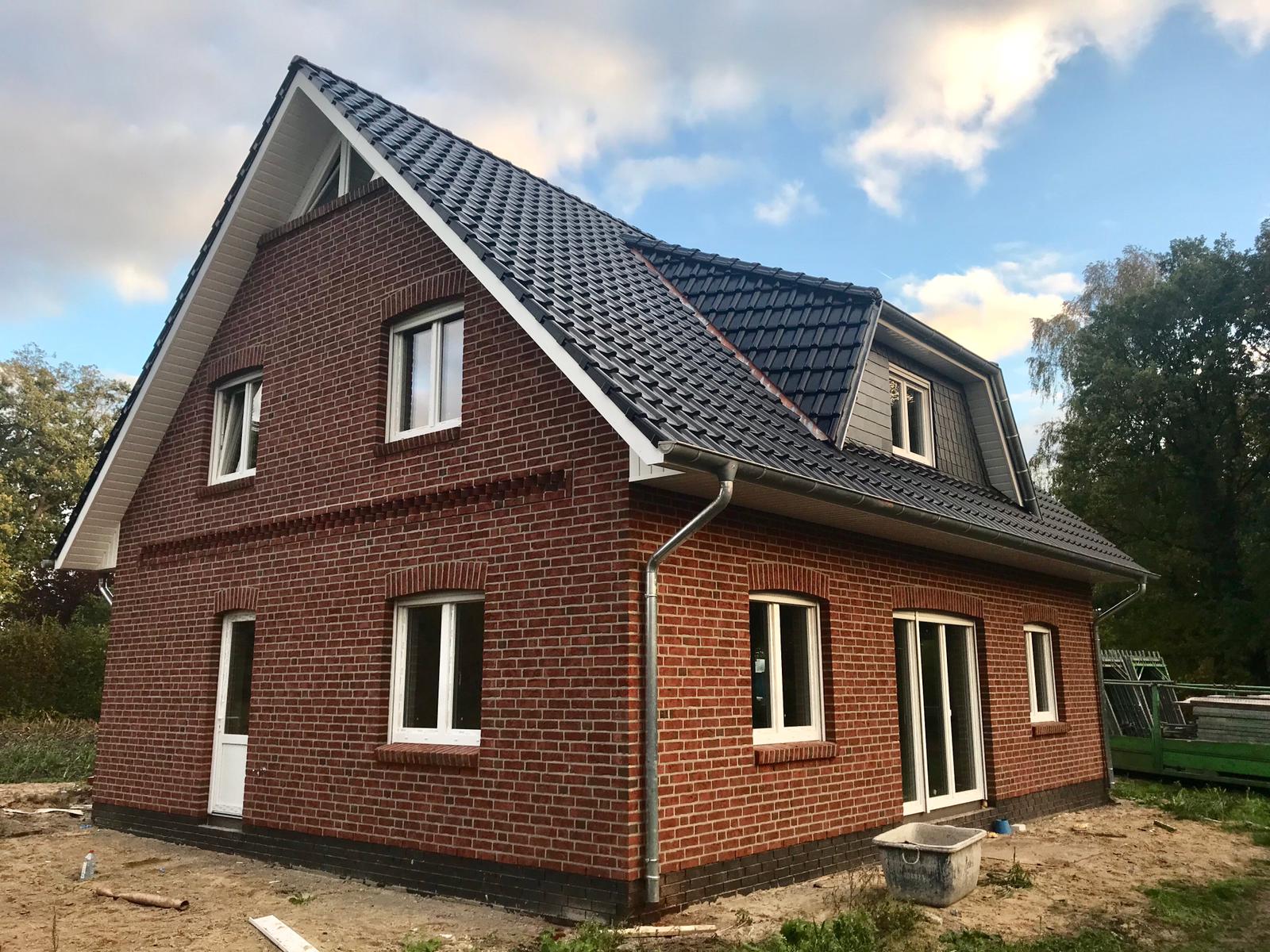 haus-bilderthread-zeigt-her-eure-hausbilder-289281-2.jpg