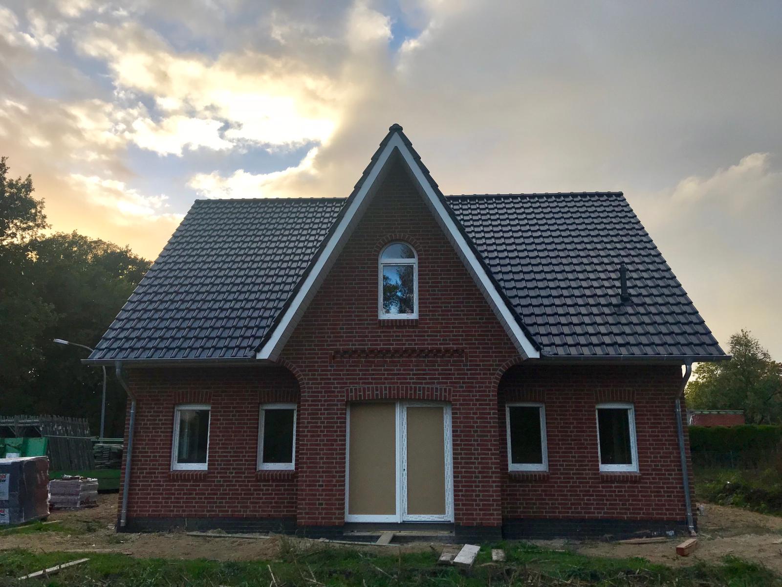 haus-bilderthread-zeigt-her-eure-hausbilder-289281-3.jpg