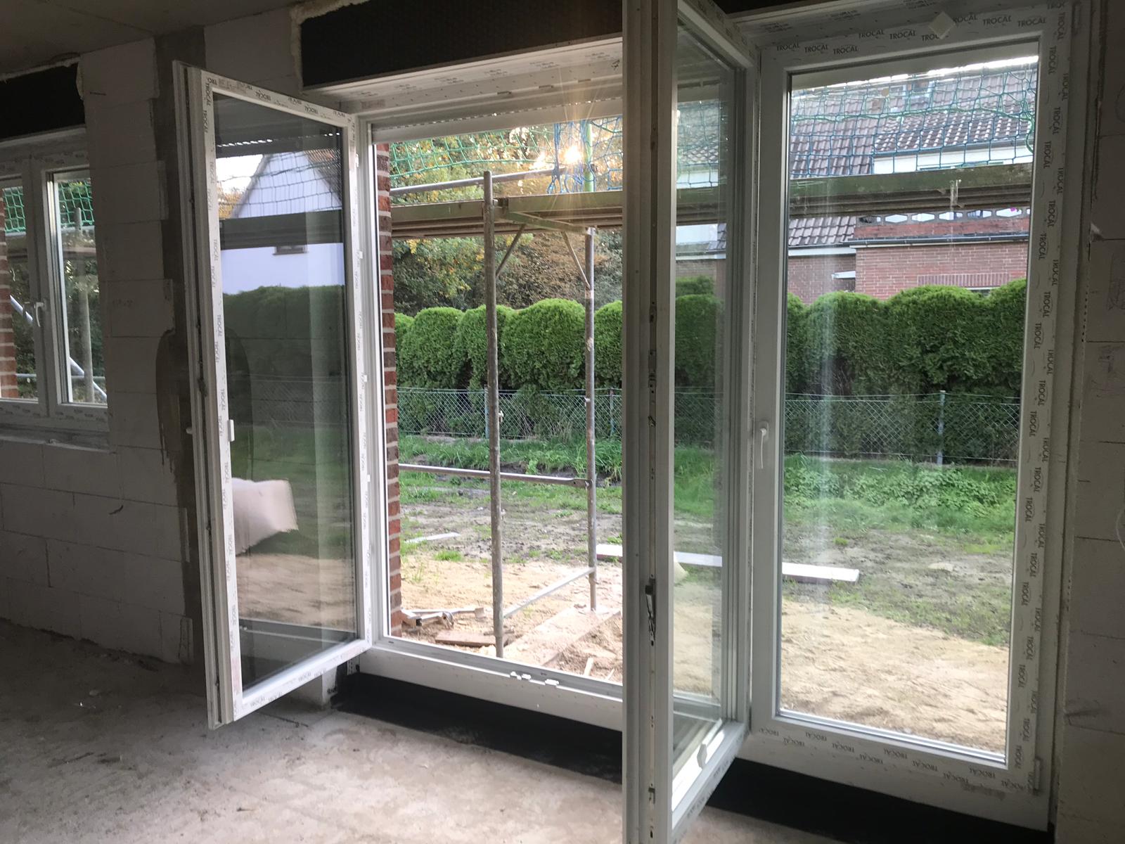 haus-bilderthread-zeigt-her-eure-hausbilder-289387-1.jpeg