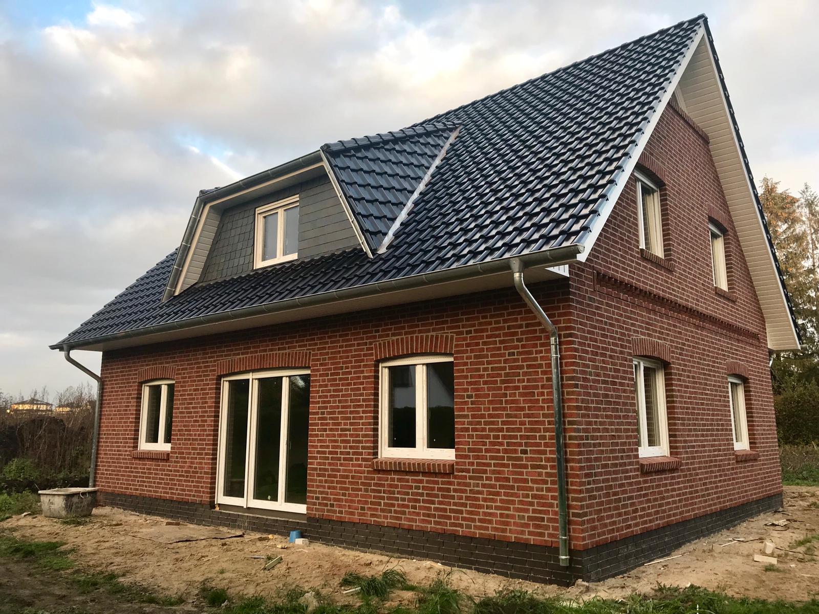 haus-bilderthread-zeigt-her-eure-hausbilder-289387-2.jpeg