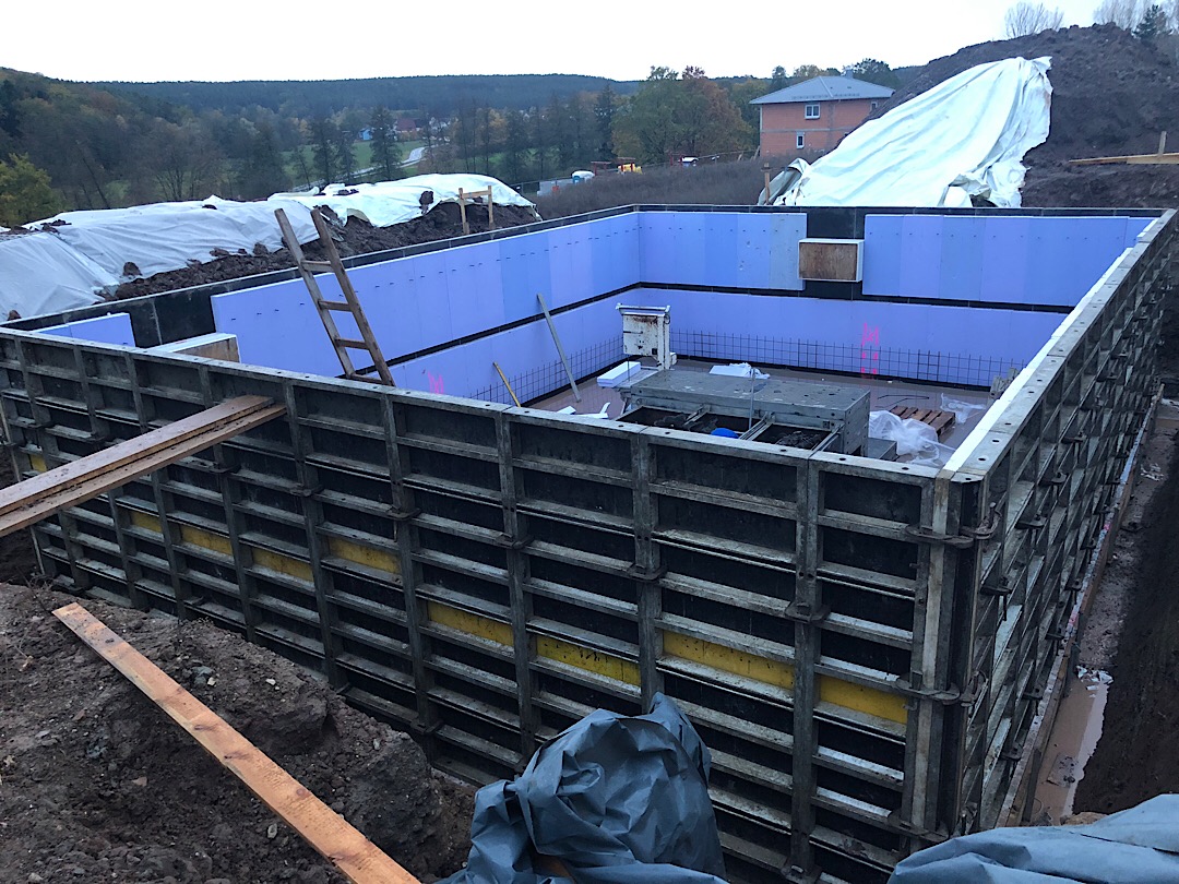 haus-bilderthread-zeigt-her-eure-hausbilder-290053-1.jpeg
