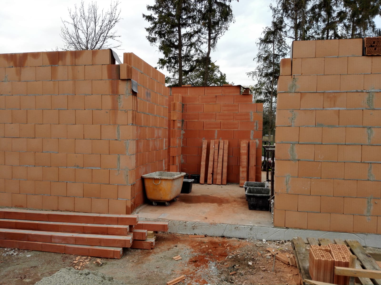 haus-bilderthread-zeigt-her-eure-hausbilder-290362-1.jpg