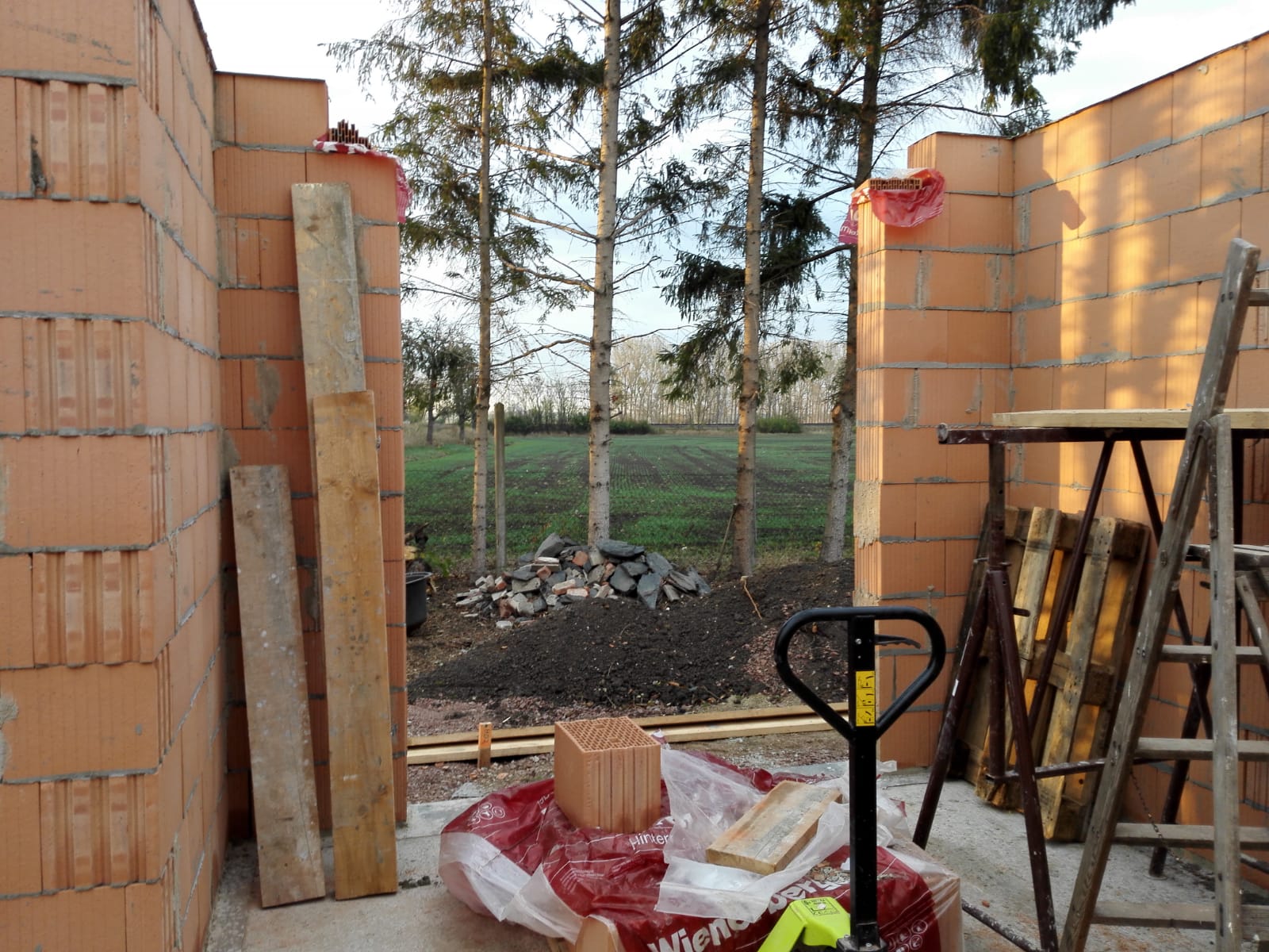 haus-bilderthread-zeigt-her-eure-hausbilder-290362-2.jpg