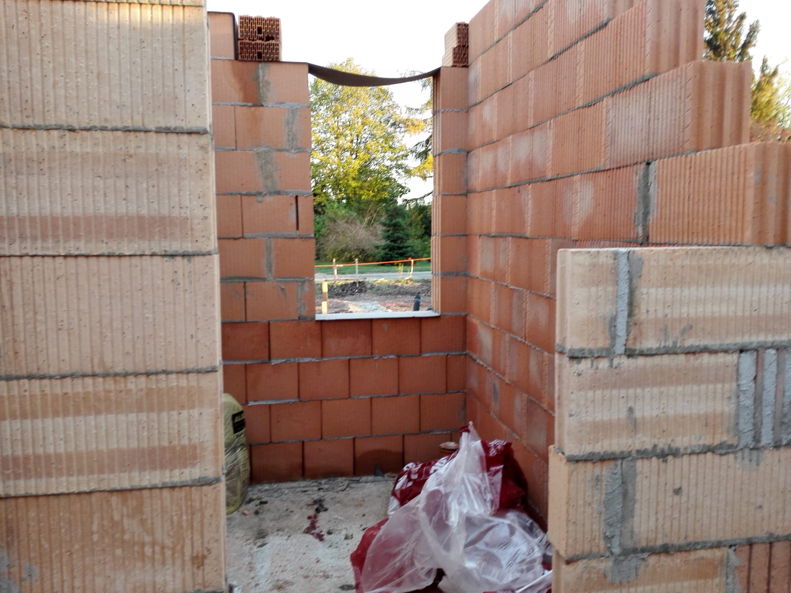 haus-bilderthread-zeigt-her-eure-hausbilder-290362-3.jpg
