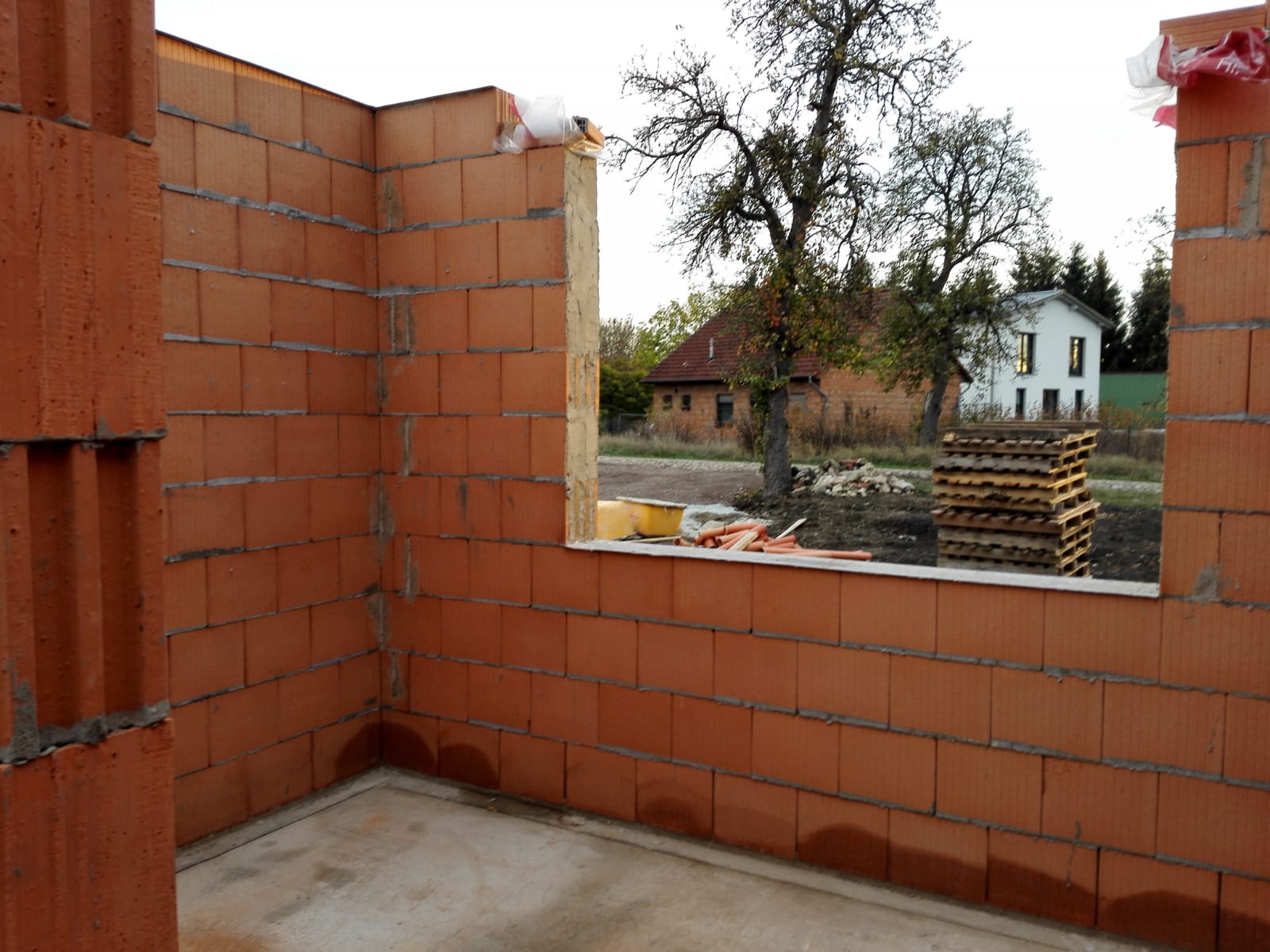 haus-bilderthread-zeigt-her-eure-hausbilder-290362-4.jpg