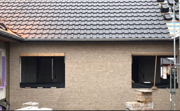 haus-bilderthread-zeigt-her-eure-hausbilder-290364-2.jpeg