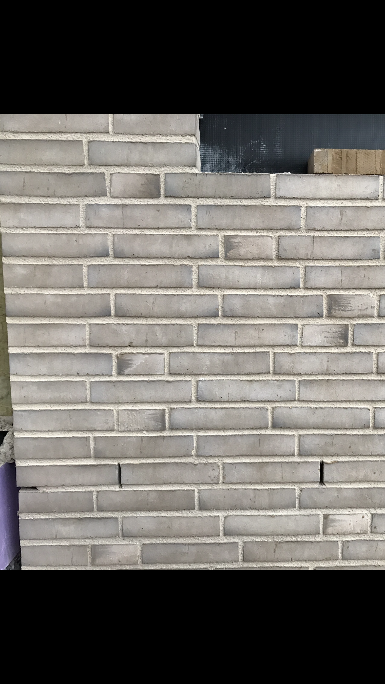 haus-bilderthread-zeigt-her-eure-hausbilder-290364-3.png