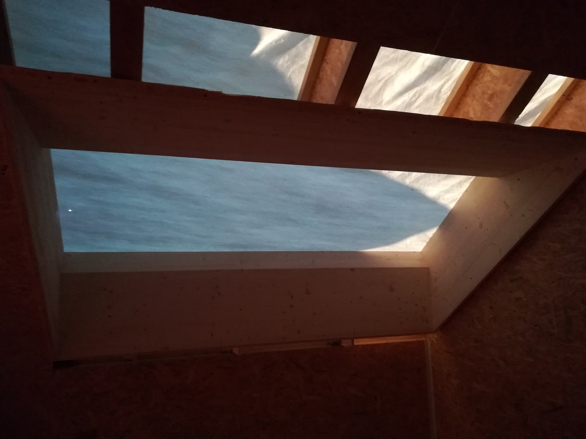 haus-bilderthread-zeigt-her-eure-hausbilder-290529-5.jpg