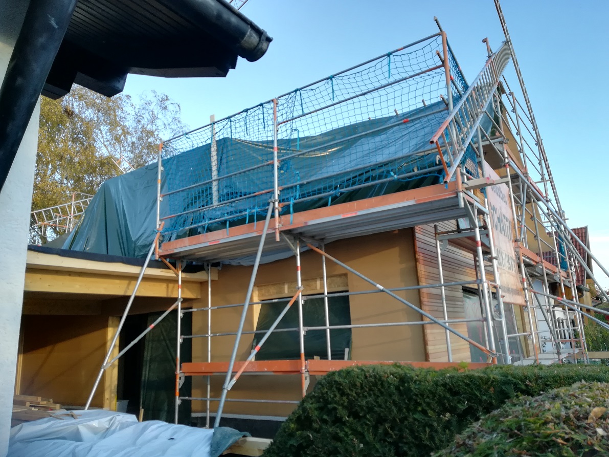 haus-bilderthread-zeigt-her-eure-hausbilder-290529-6.jpg