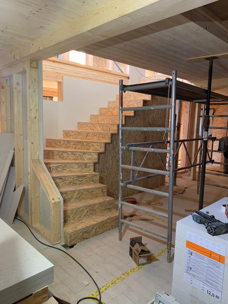 haus-bilderthread-zeigt-her-eure-hausbilder-291164-1.jpg