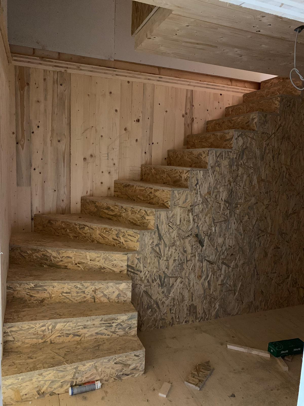 haus-bilderthread-zeigt-her-eure-hausbilder-291164-2.jpg