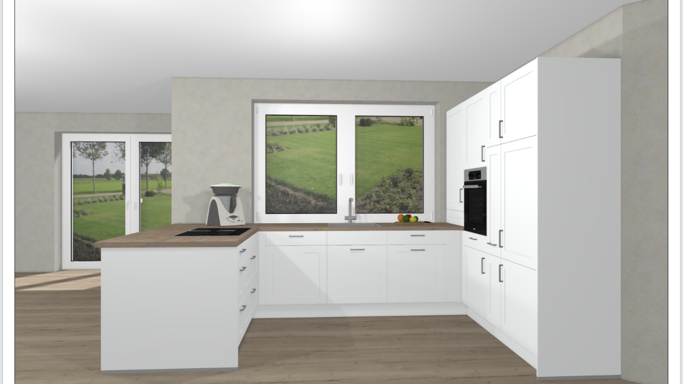 haus-bilderthread-zeigt-her-eure-hausbilder-291337-1.png
