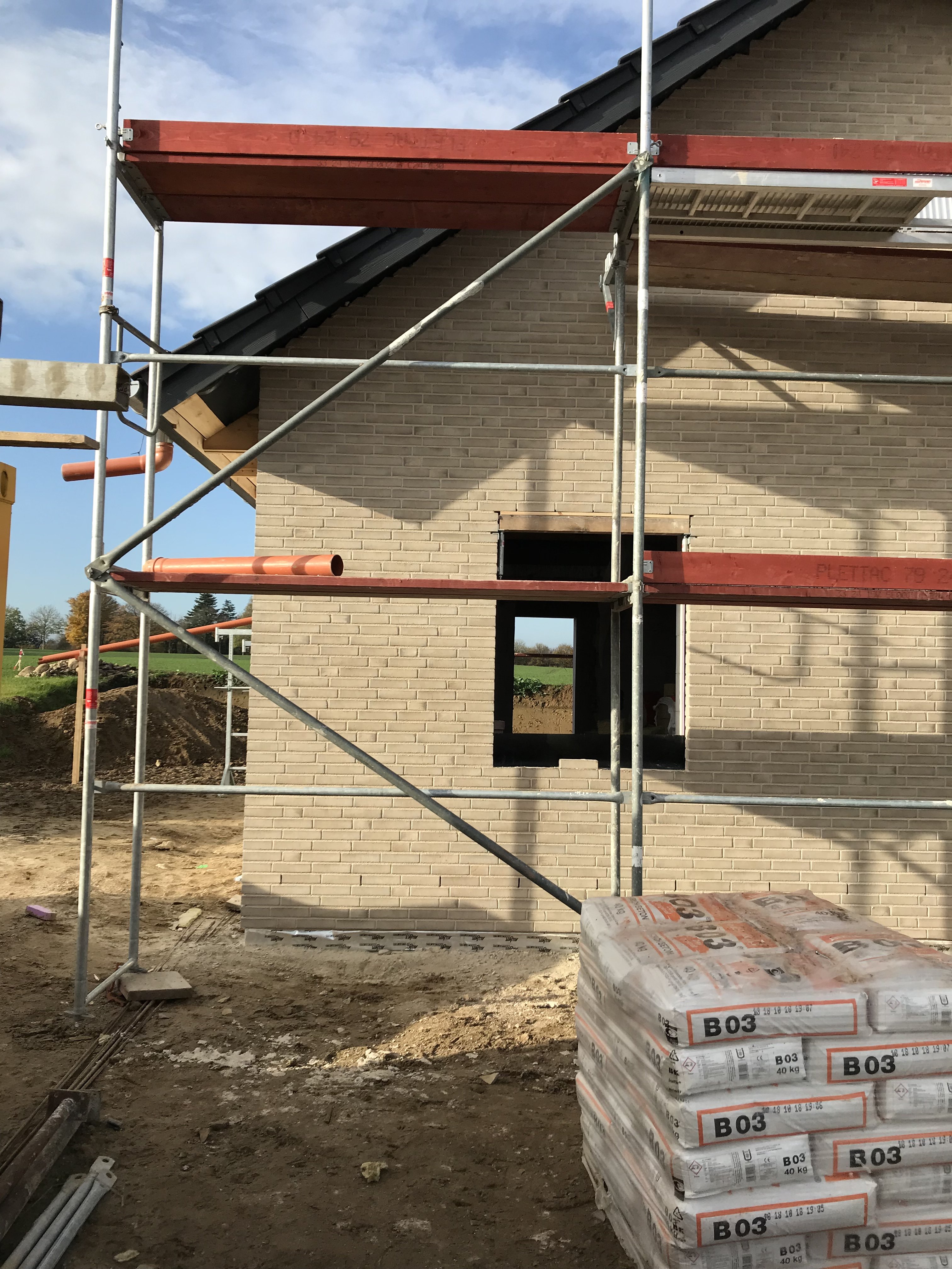 haus-bilderthread-zeigt-her-eure-hausbilder-291651-3.jpeg
