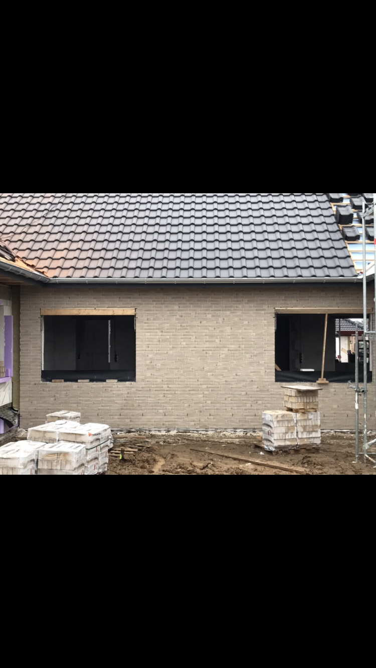 haus-bilderthread-zeigt-her-eure-hausbilder-291655-1.png