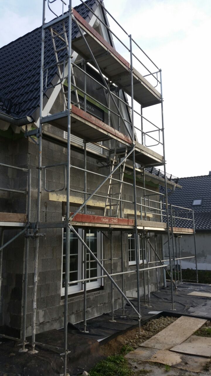 haus-bilderthread-zeigt-her-eure-hausbilder-291799-1.jpg