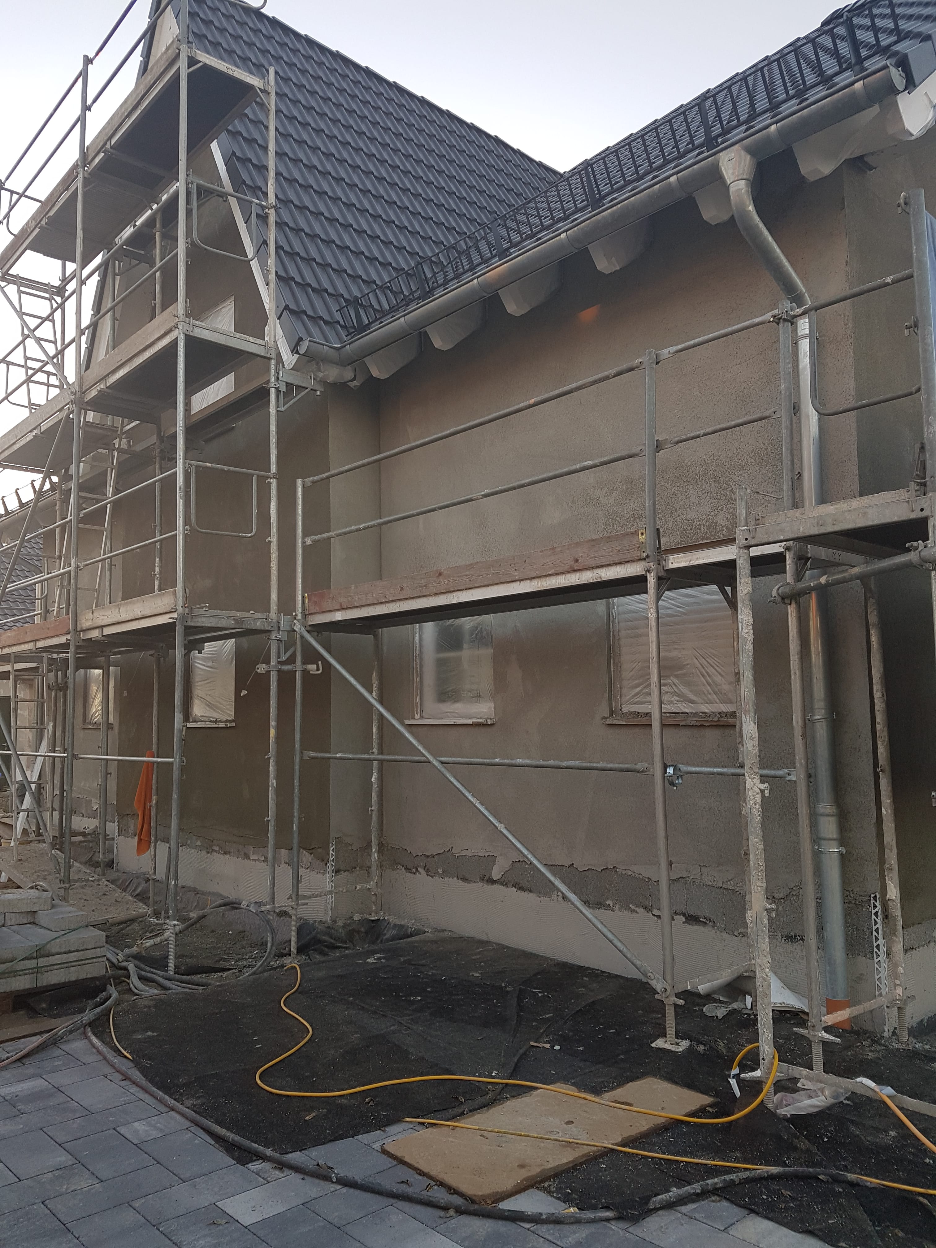 haus-bilderthread-zeigt-her-eure-hausbilder-293093-1.jpg