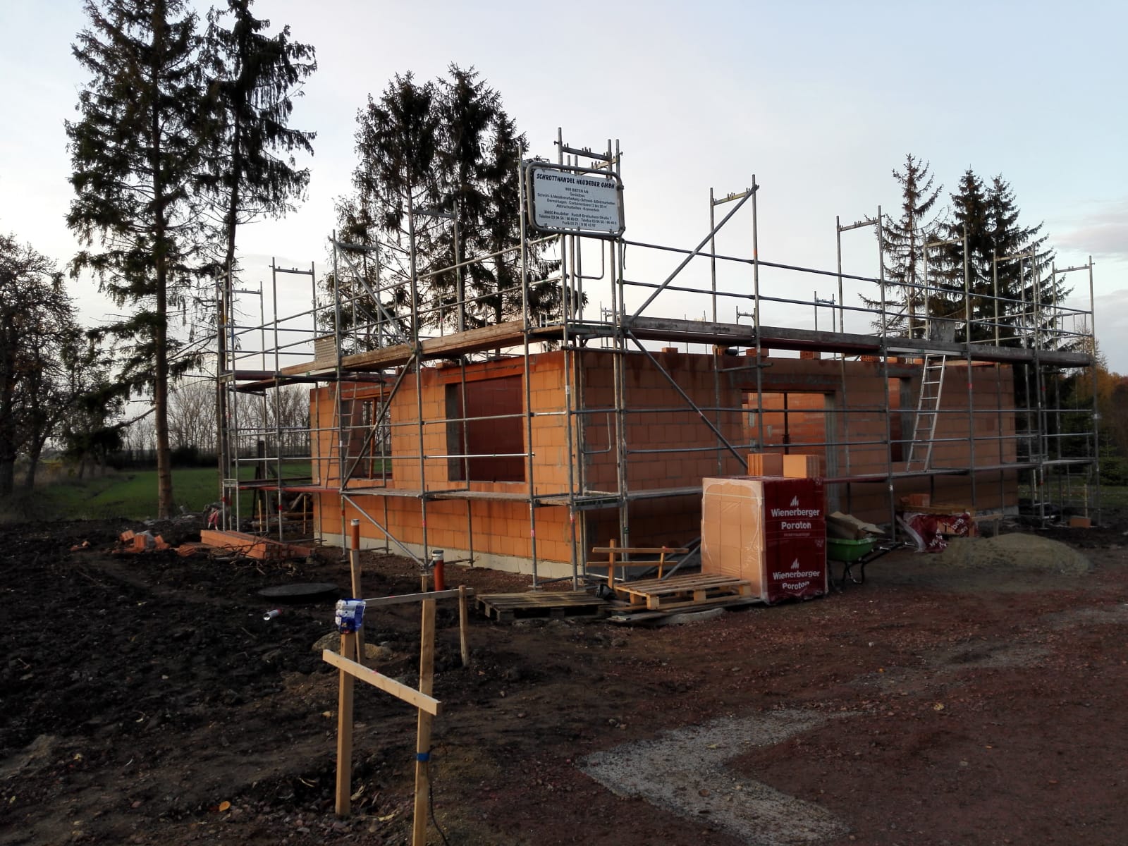 haus-bilderthread-zeigt-her-eure-hausbilder-293536-2.jpg
