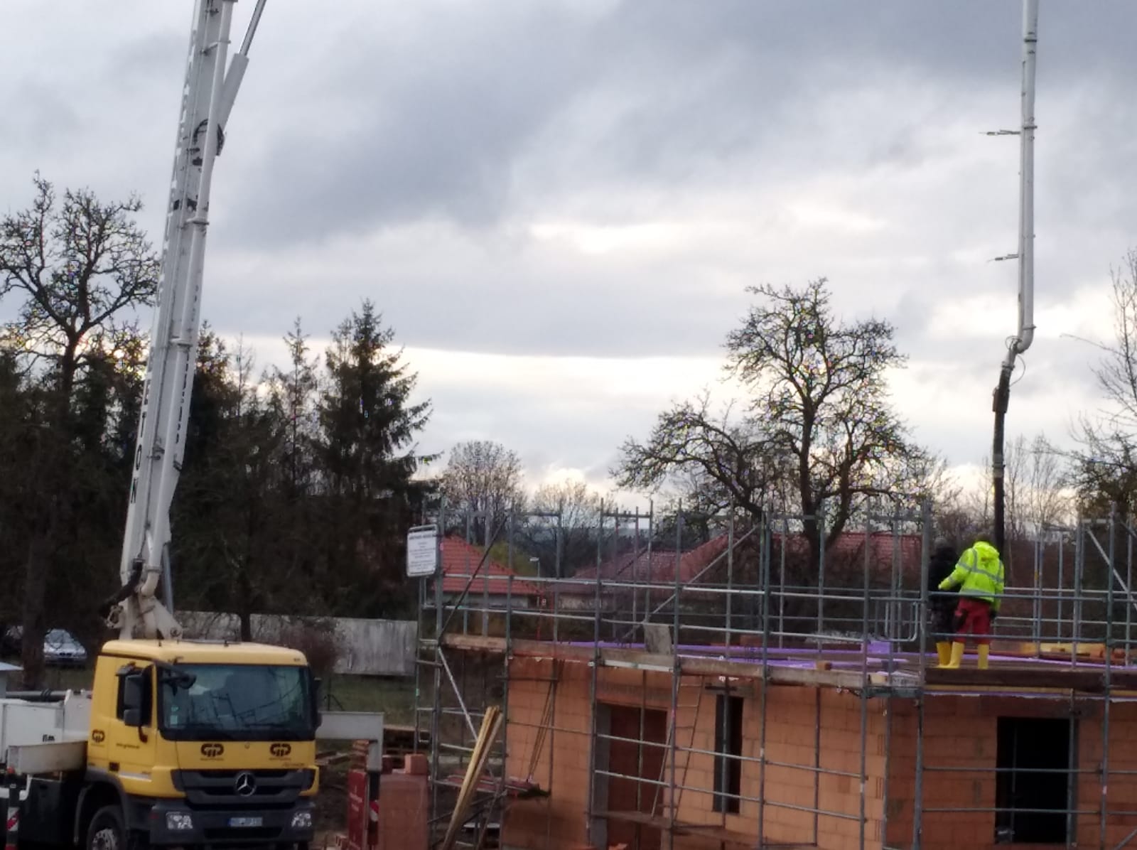 haus-bilderthread-zeigt-her-eure-hausbilder-293536-4.jpg