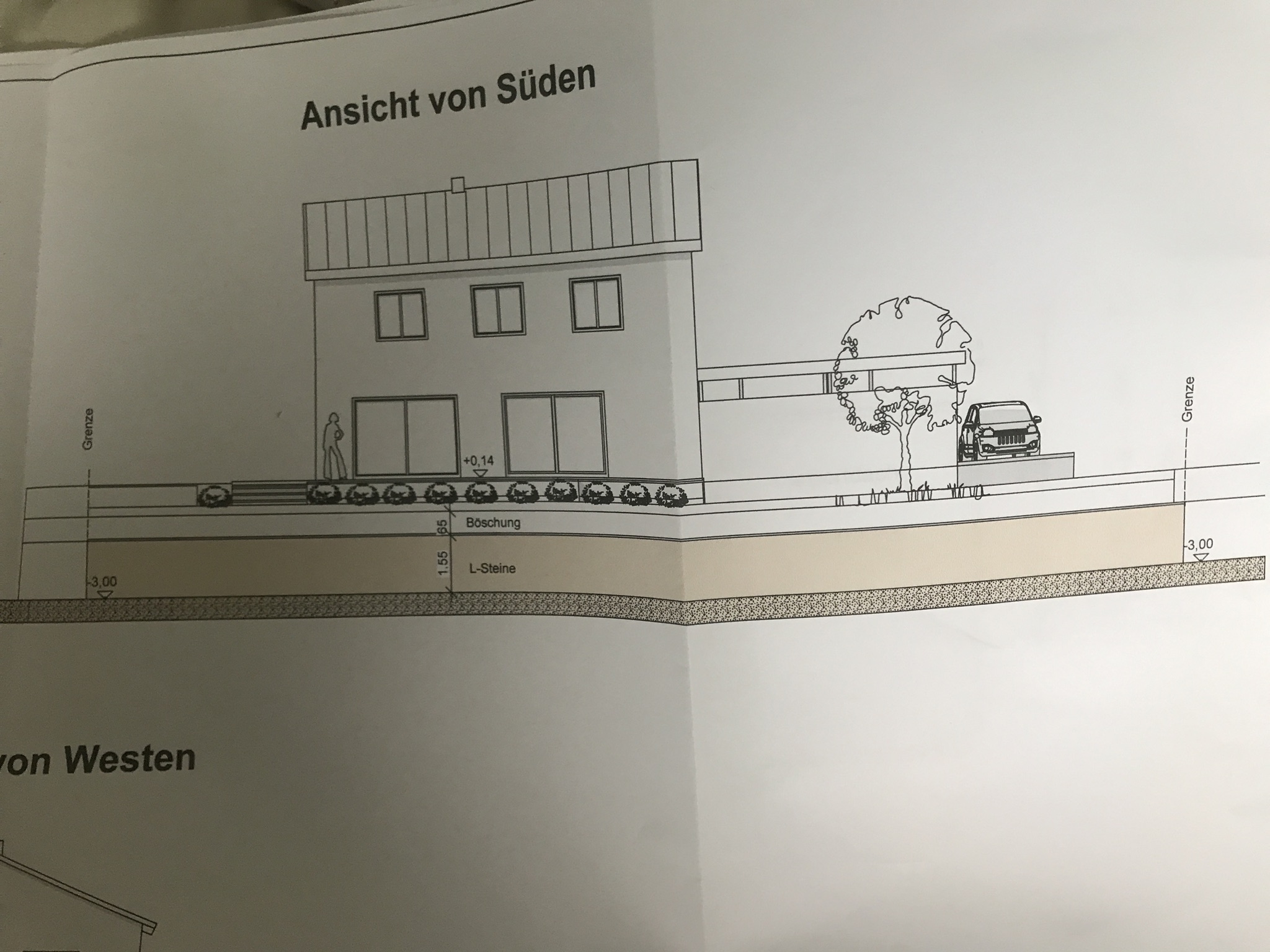 haus-bilderthread-zeigt-her-eure-hausbilder-293583-1.jpeg