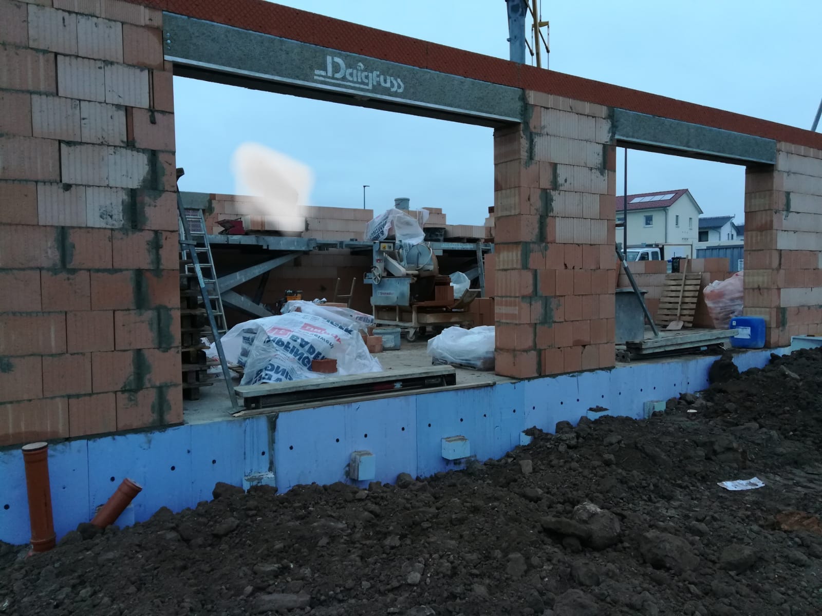 haus-bilderthread-zeigt-her-eure-hausbilder-293926-2.jpeg