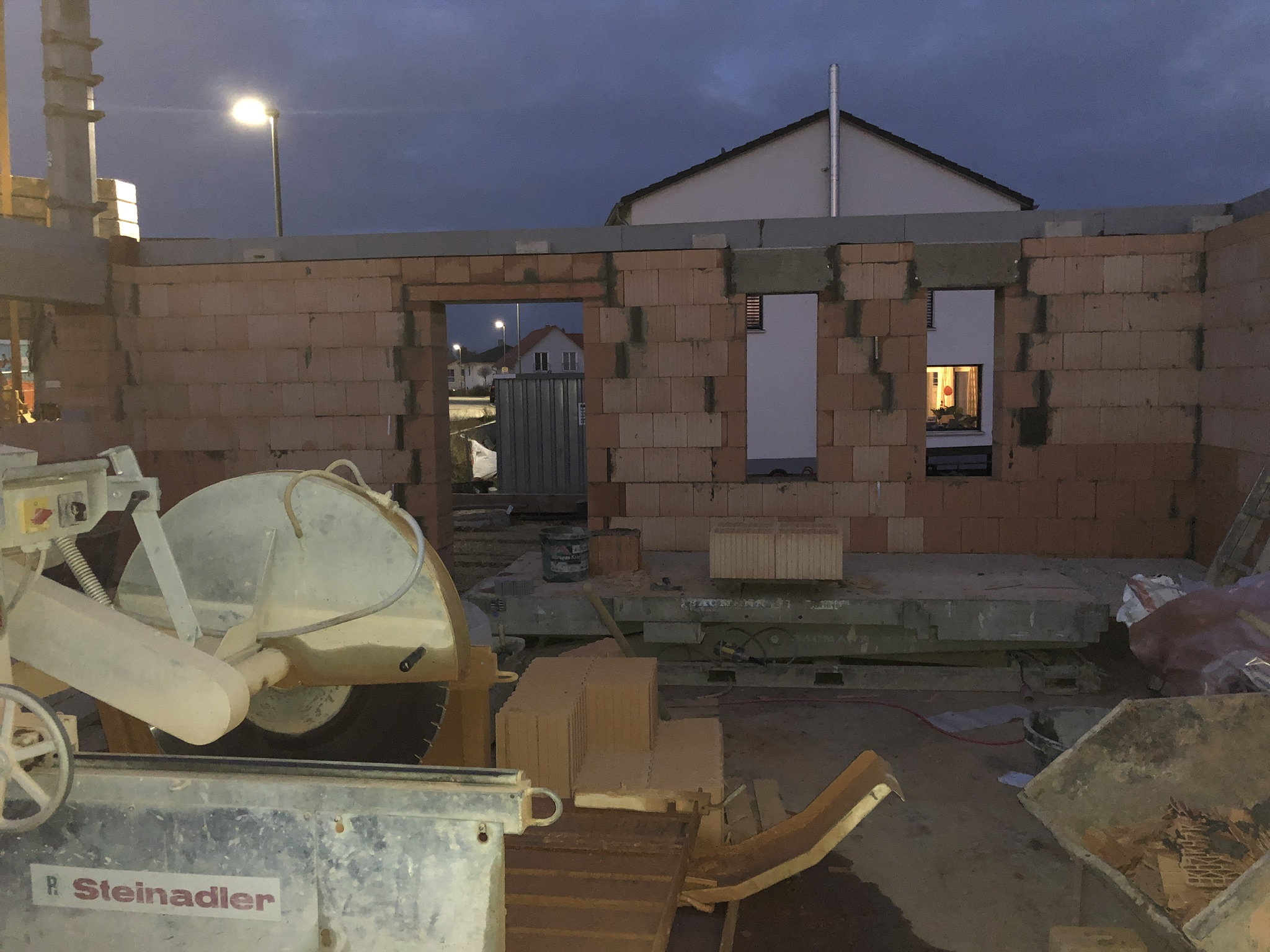 haus-bilderthread-zeigt-her-eure-hausbilder-293935-1.jpeg