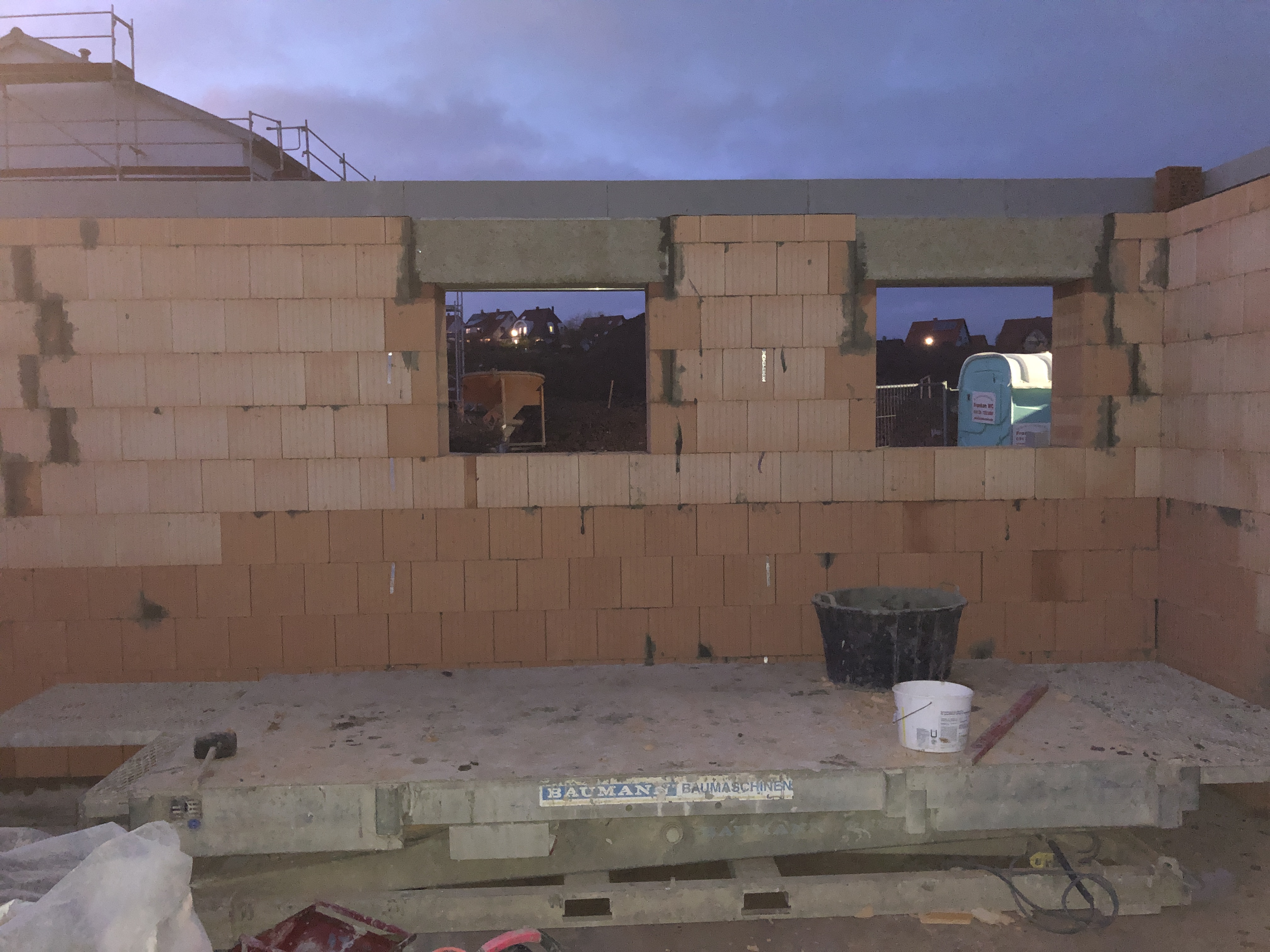 haus-bilderthread-zeigt-her-eure-hausbilder-293935-2.jpeg