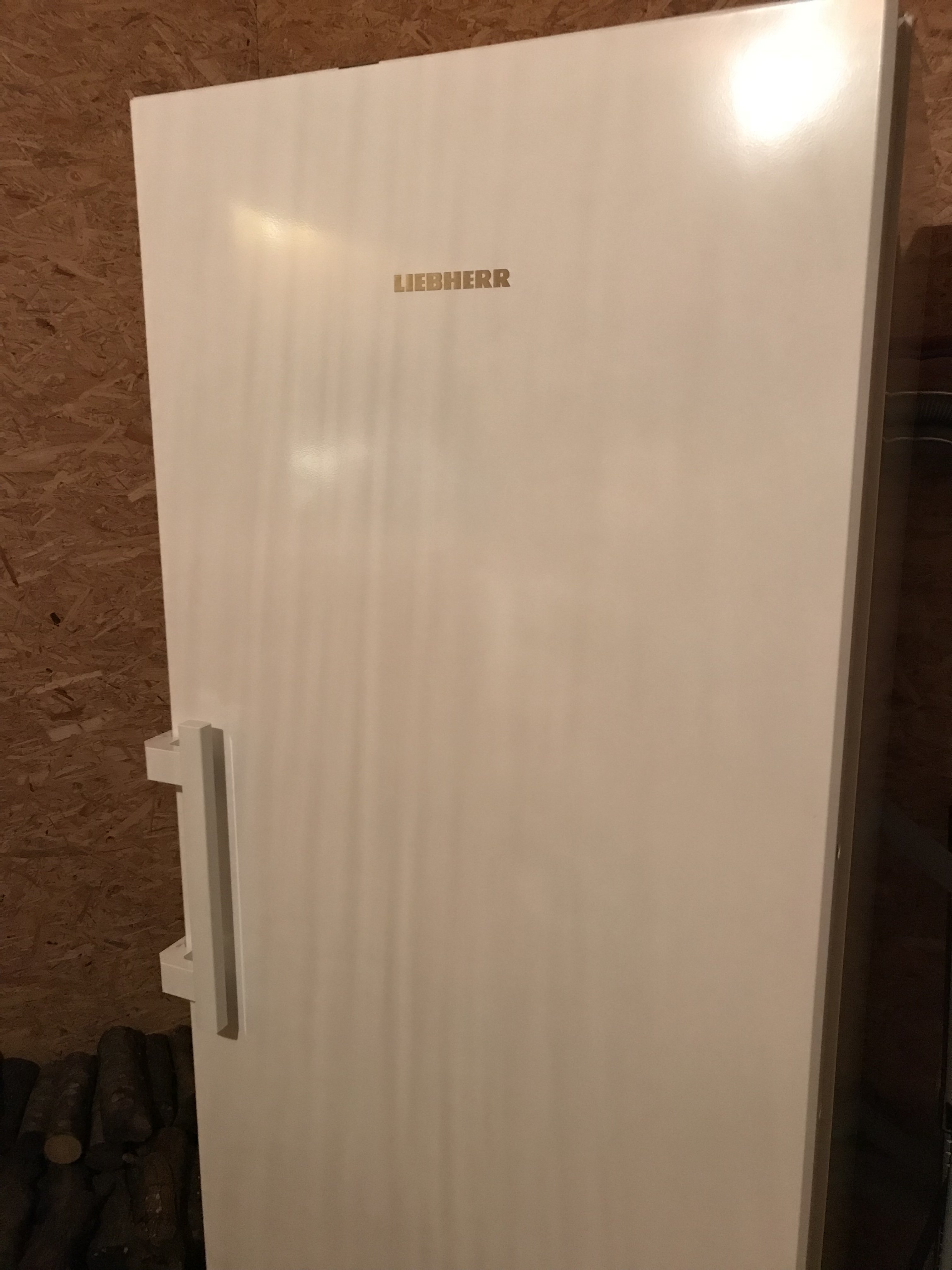 haus-bilderthread-zeigt-her-eure-hausbilder-293998-1.jpeg
