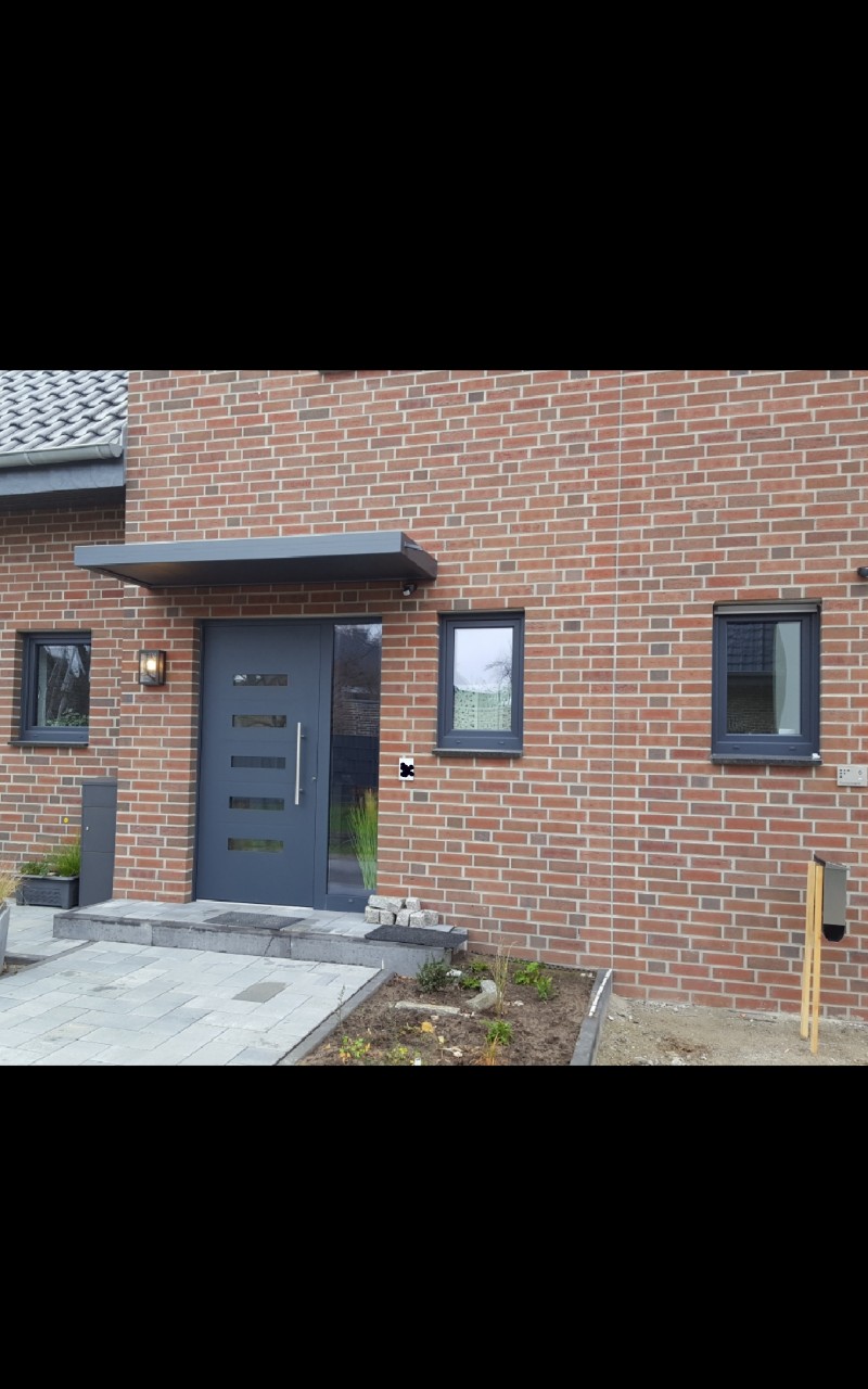 haus-bilderthread-zeigt-her-eure-hausbilder-294038-1.jpg