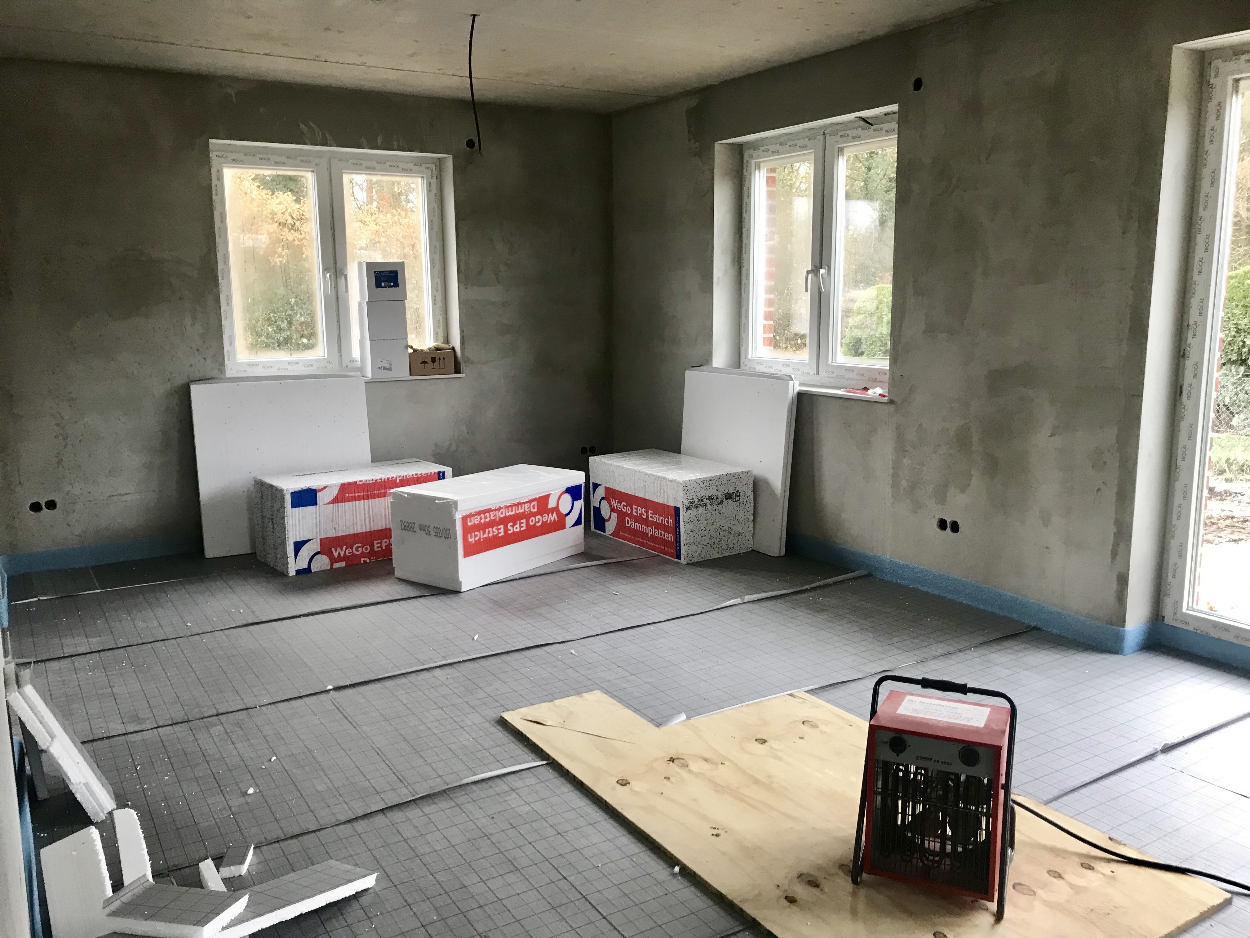 haus-bilderthread-zeigt-her-eure-hausbilder-294062-1.jpeg