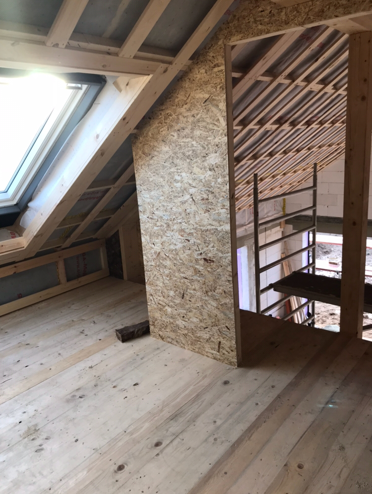 haus-bilderthread-zeigt-her-eure-hausbilder-294335-1.jpeg