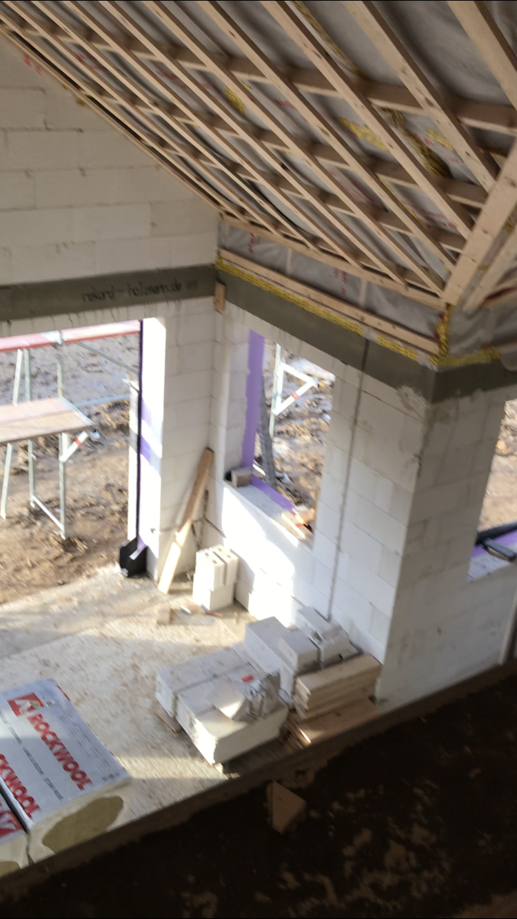 haus-bilderthread-zeigt-her-eure-hausbilder-294358-1.png