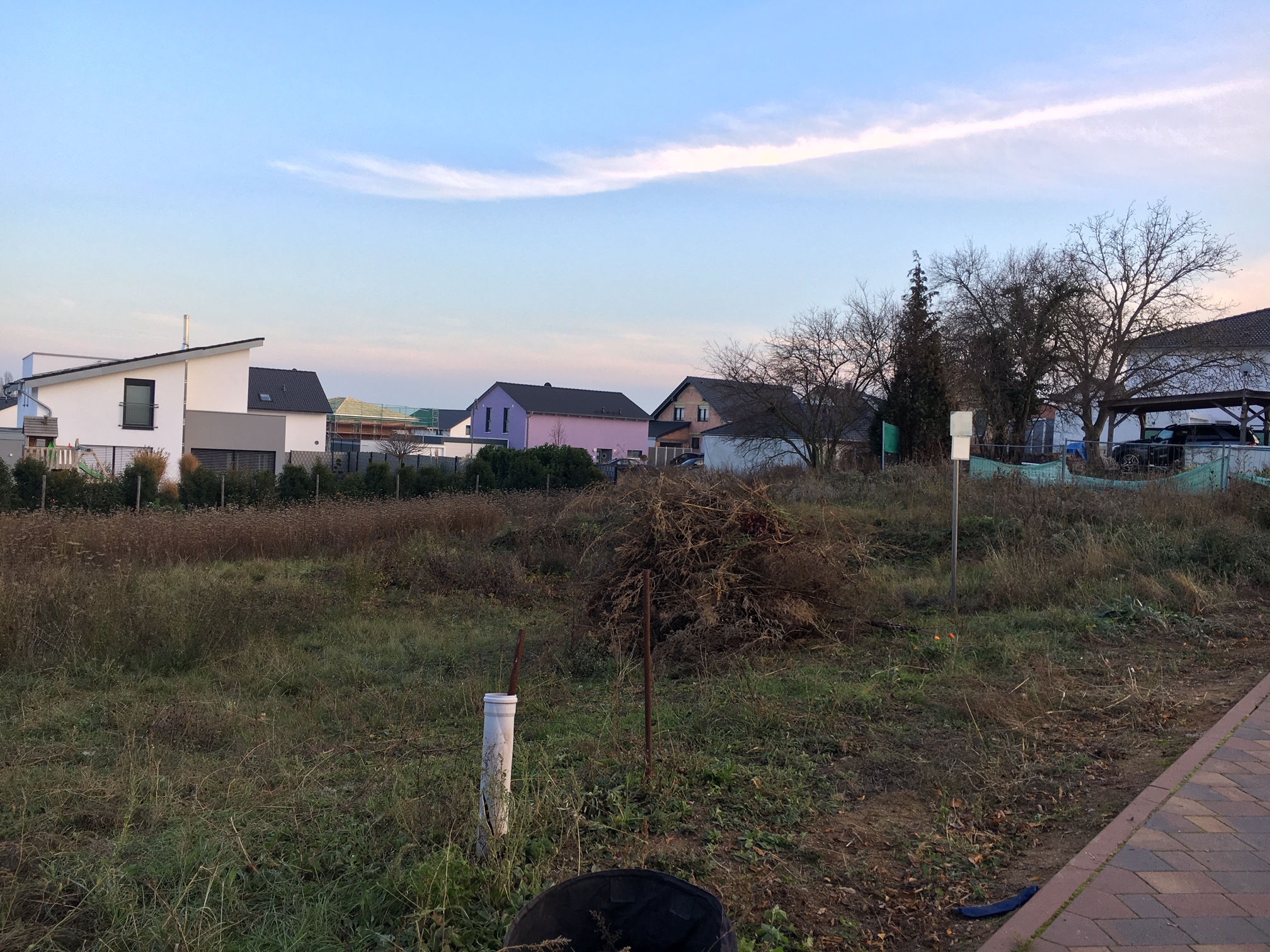 haus-bilderthread-zeigt-her-eure-hausbilder-294494-1.JPG