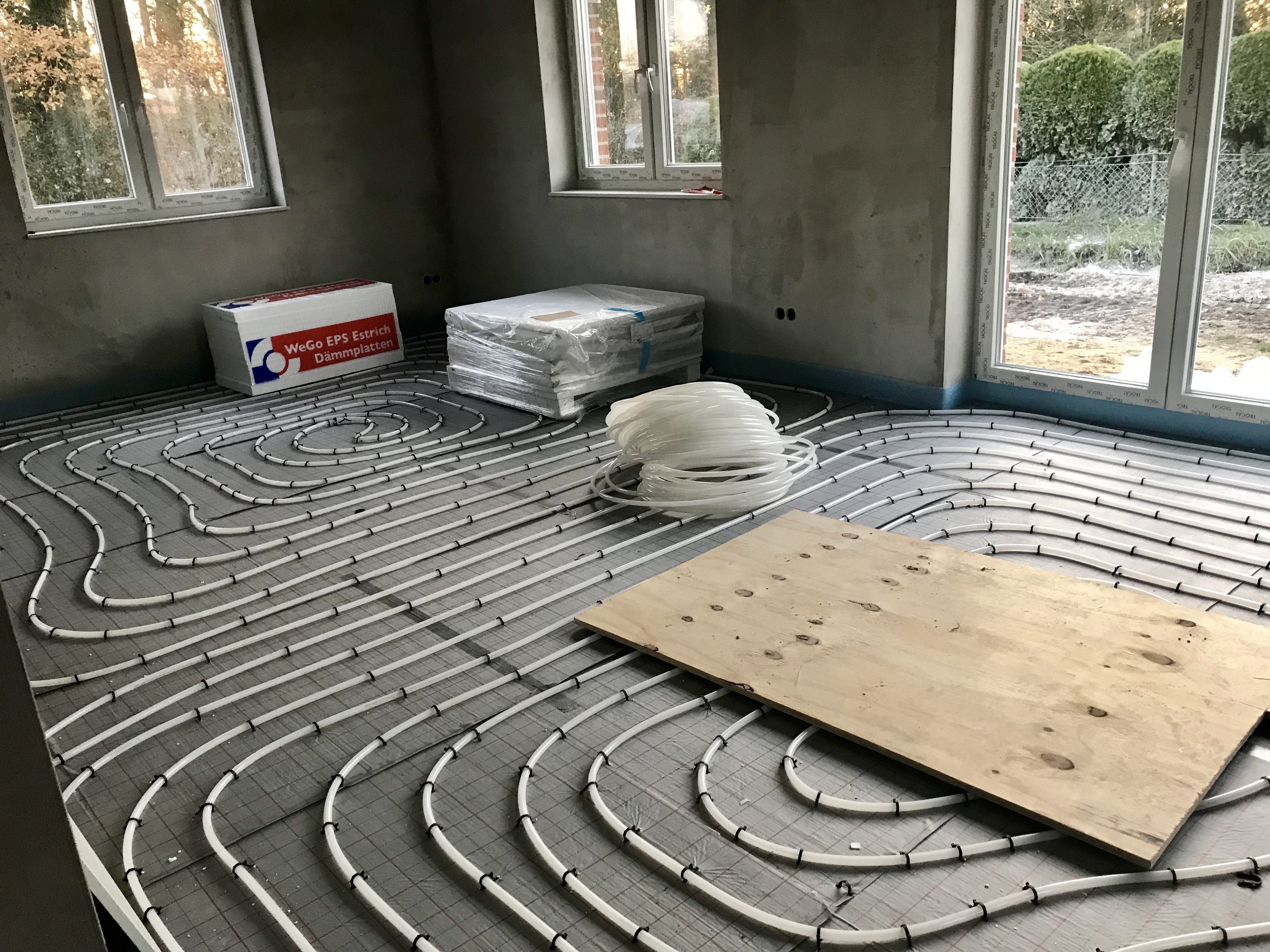 haus-bilderthread-zeigt-her-eure-hausbilder-294581-1.jpeg