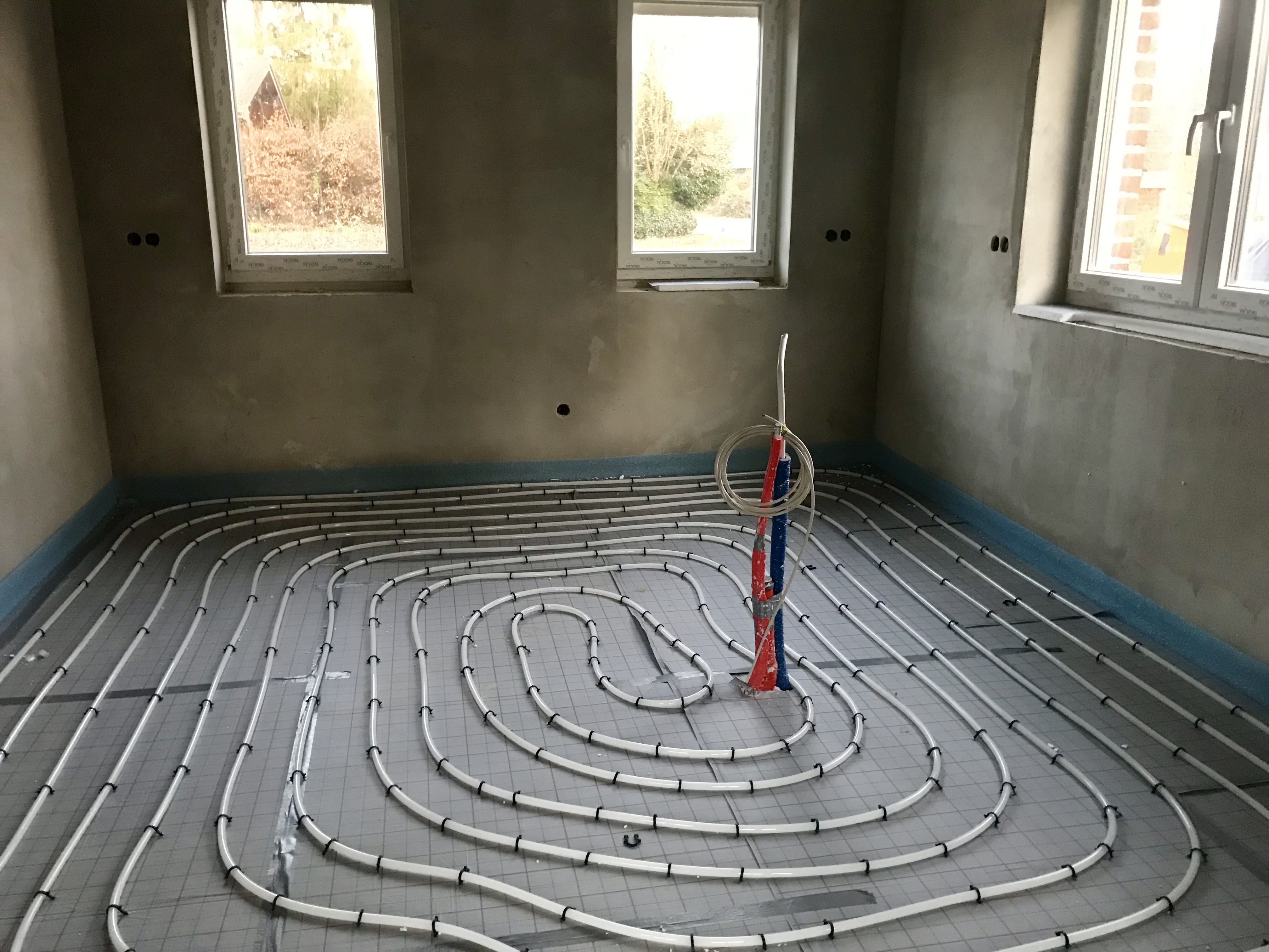 haus-bilderthread-zeigt-her-eure-hausbilder-294581-2.jpeg