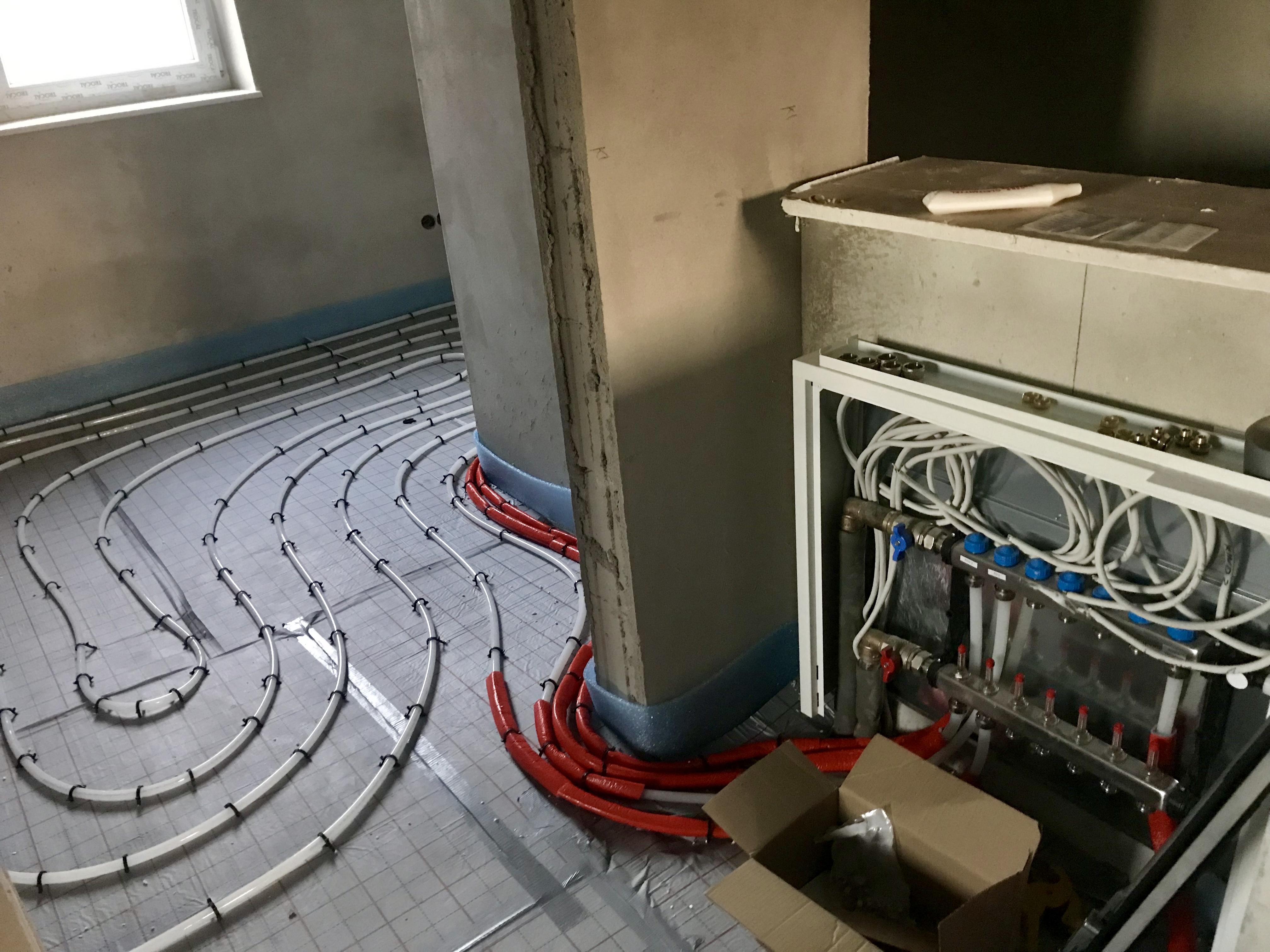 haus-bilderthread-zeigt-her-eure-hausbilder-294581-3.jpeg