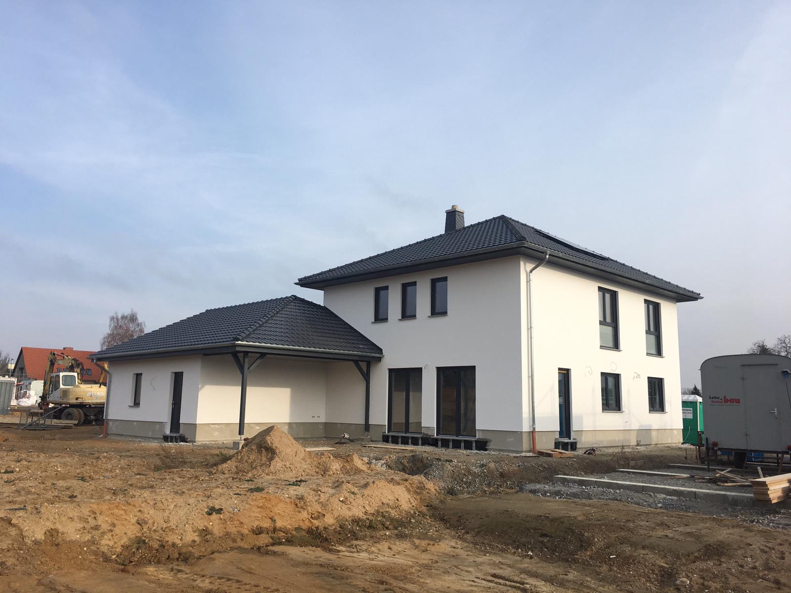 haus-bilderthread-zeigt-her-eure-hausbilder-294599-1.jpeg