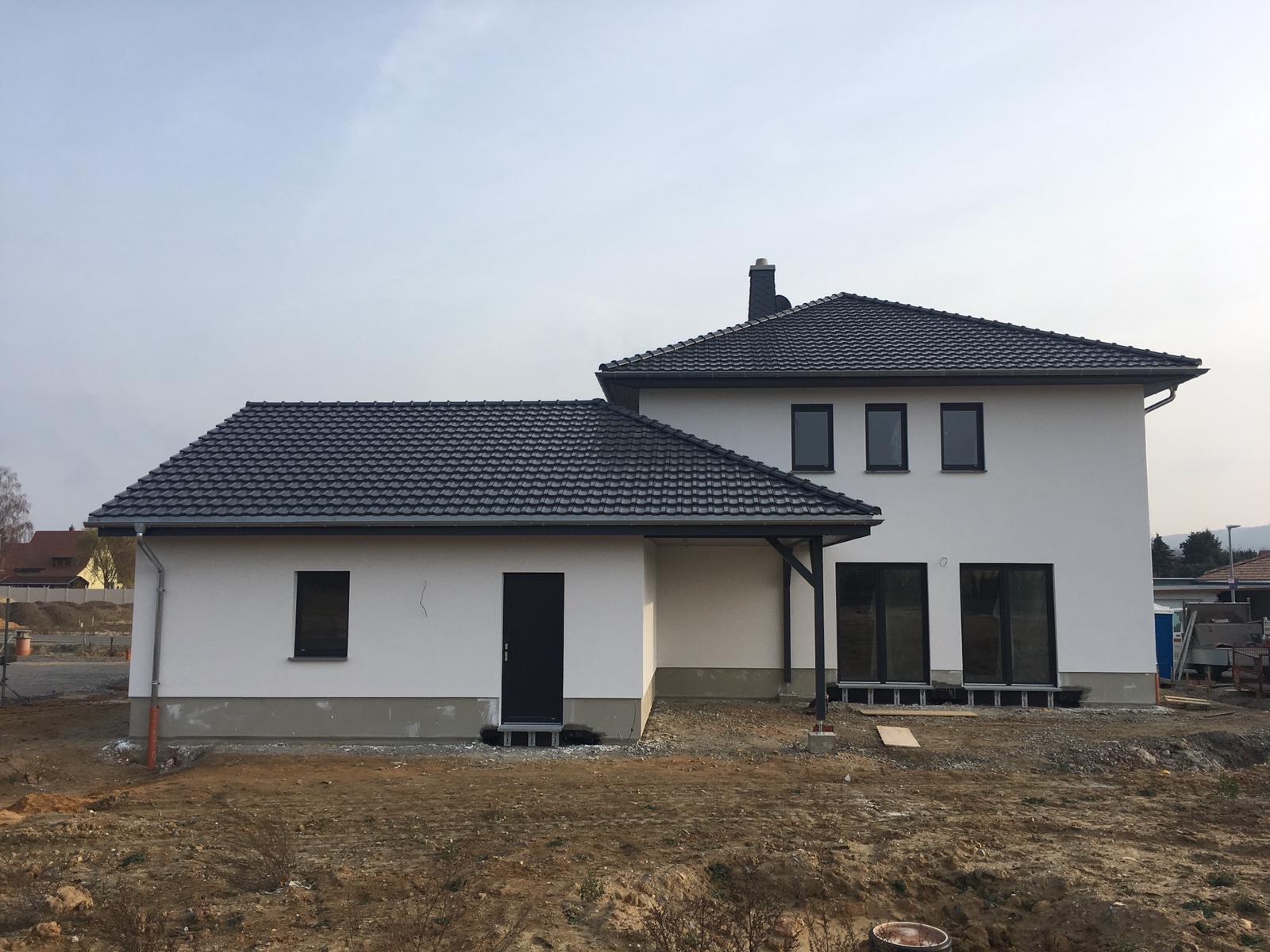 haus-bilderthread-zeigt-her-eure-hausbilder-294599-2.jpeg