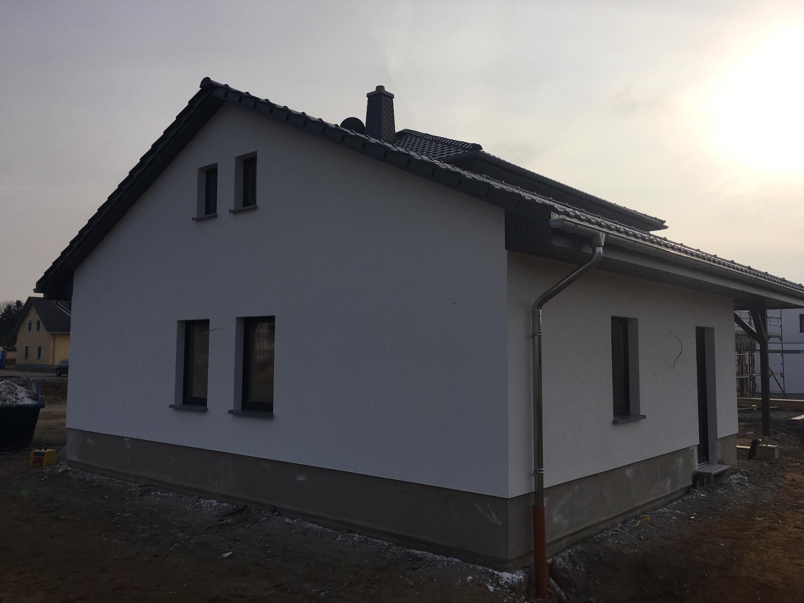 haus-bilderthread-zeigt-her-eure-hausbilder-294599-3.jpeg