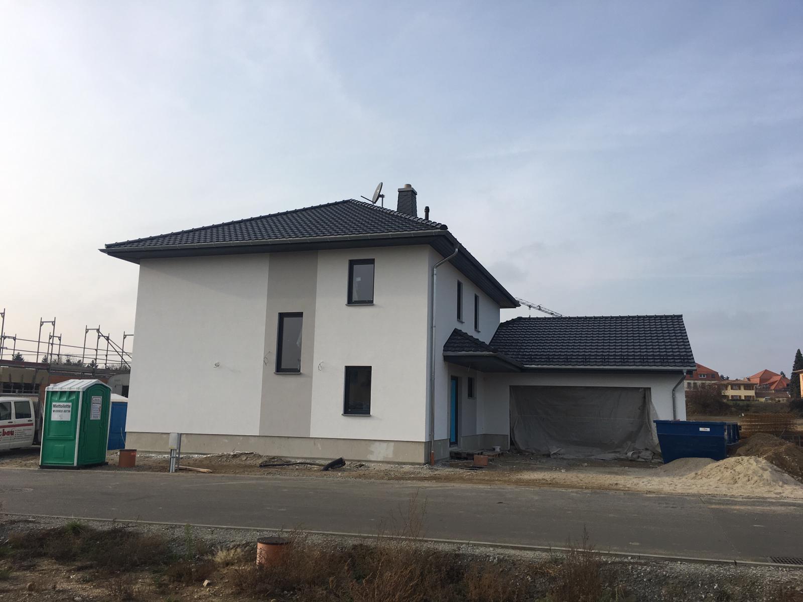 haus-bilderthread-zeigt-her-eure-hausbilder-294599-4.jpeg