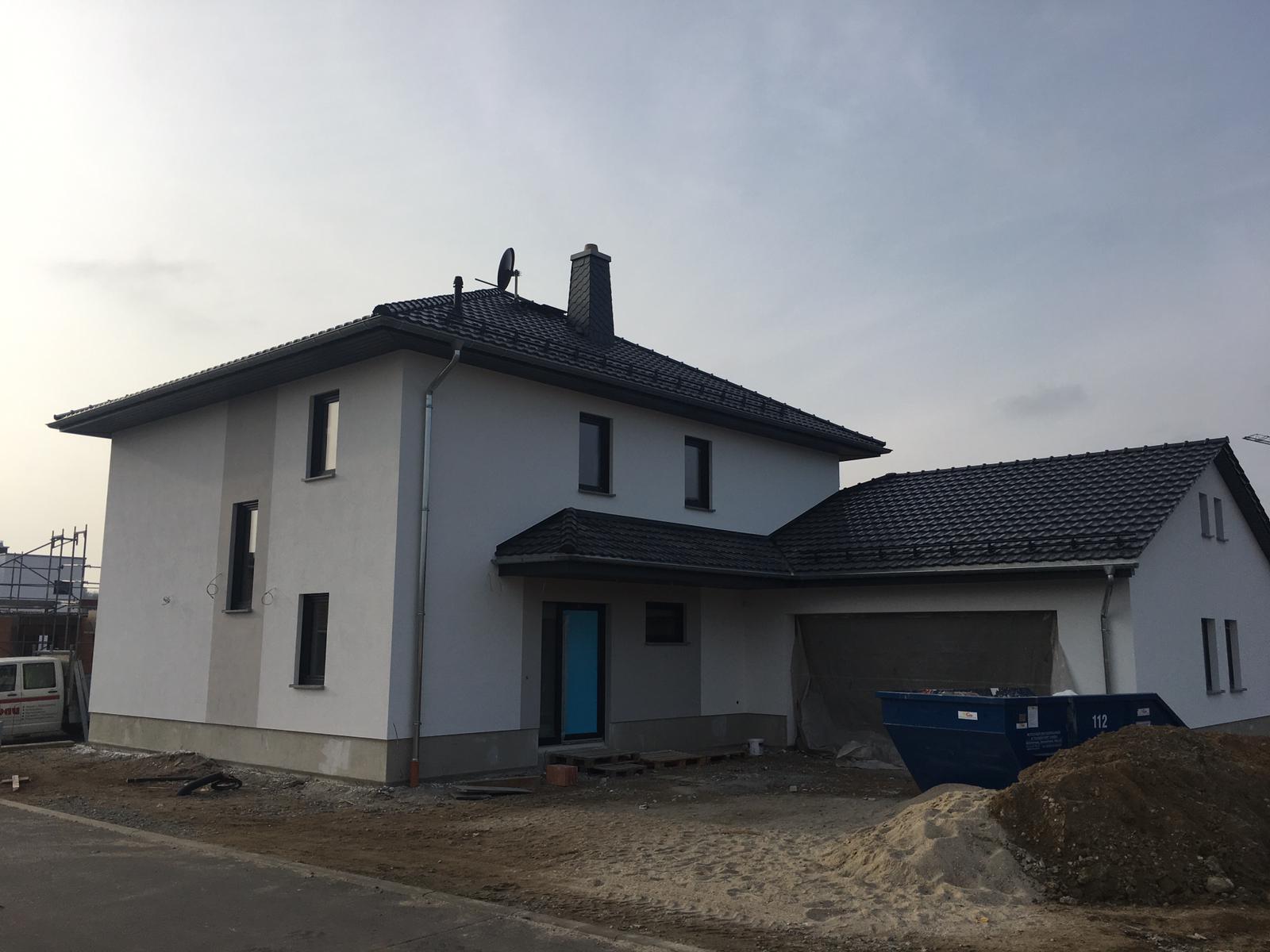 haus-bilderthread-zeigt-her-eure-hausbilder-294599-5.jpeg