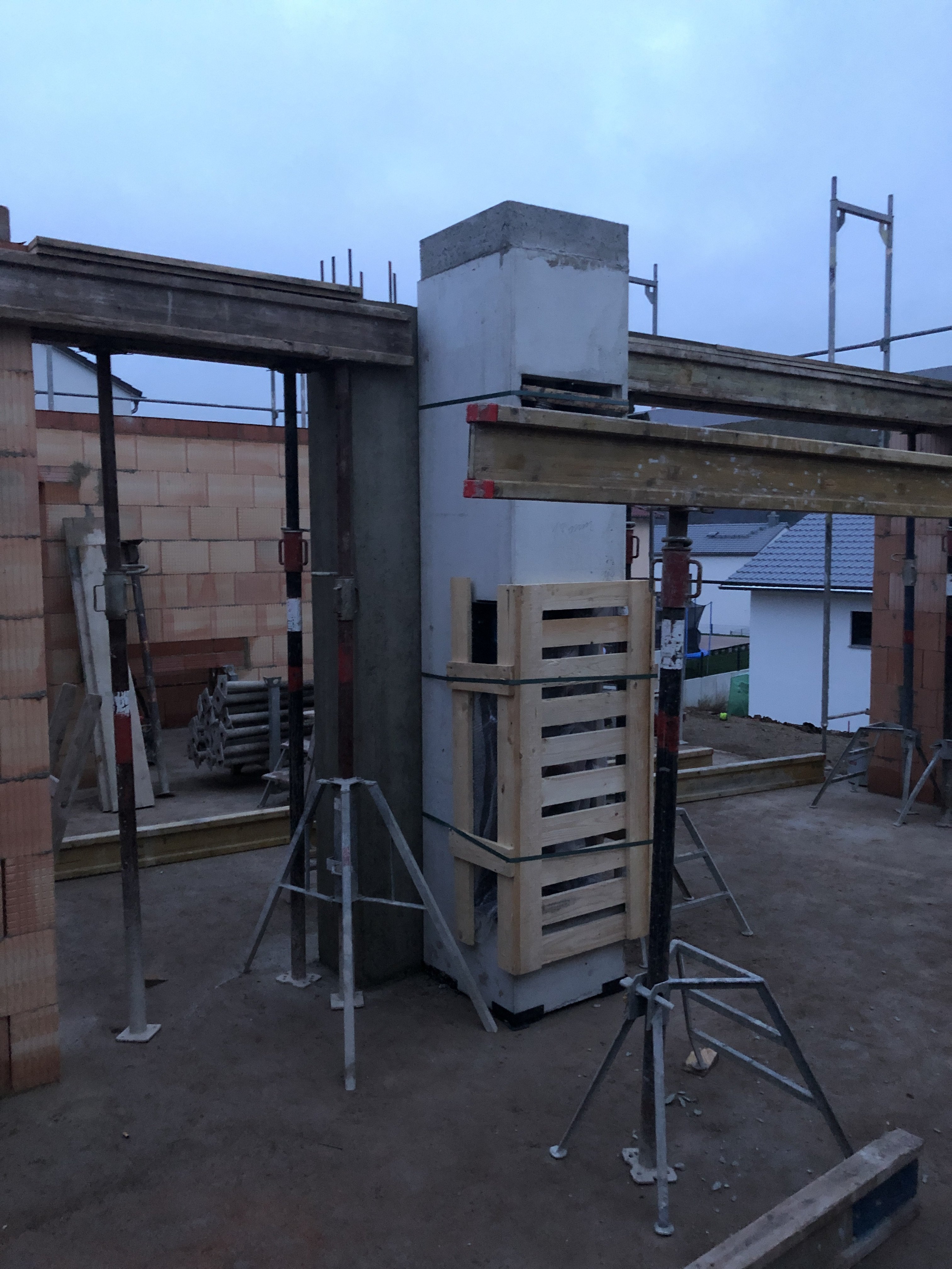 haus-bilderthread-zeigt-her-eure-hausbilder-294713-1.jpeg