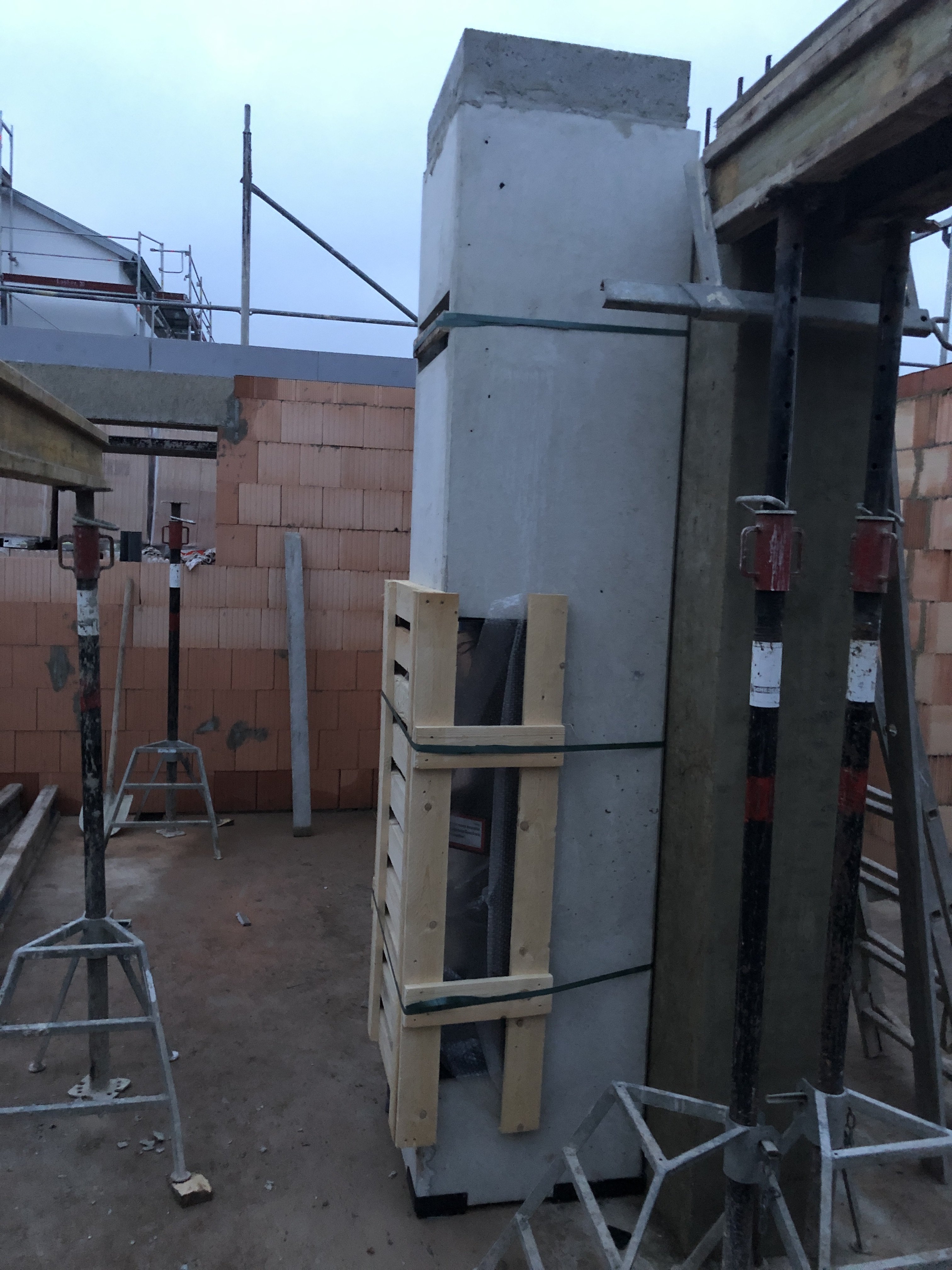 haus-bilderthread-zeigt-her-eure-hausbilder-294713-2.jpeg