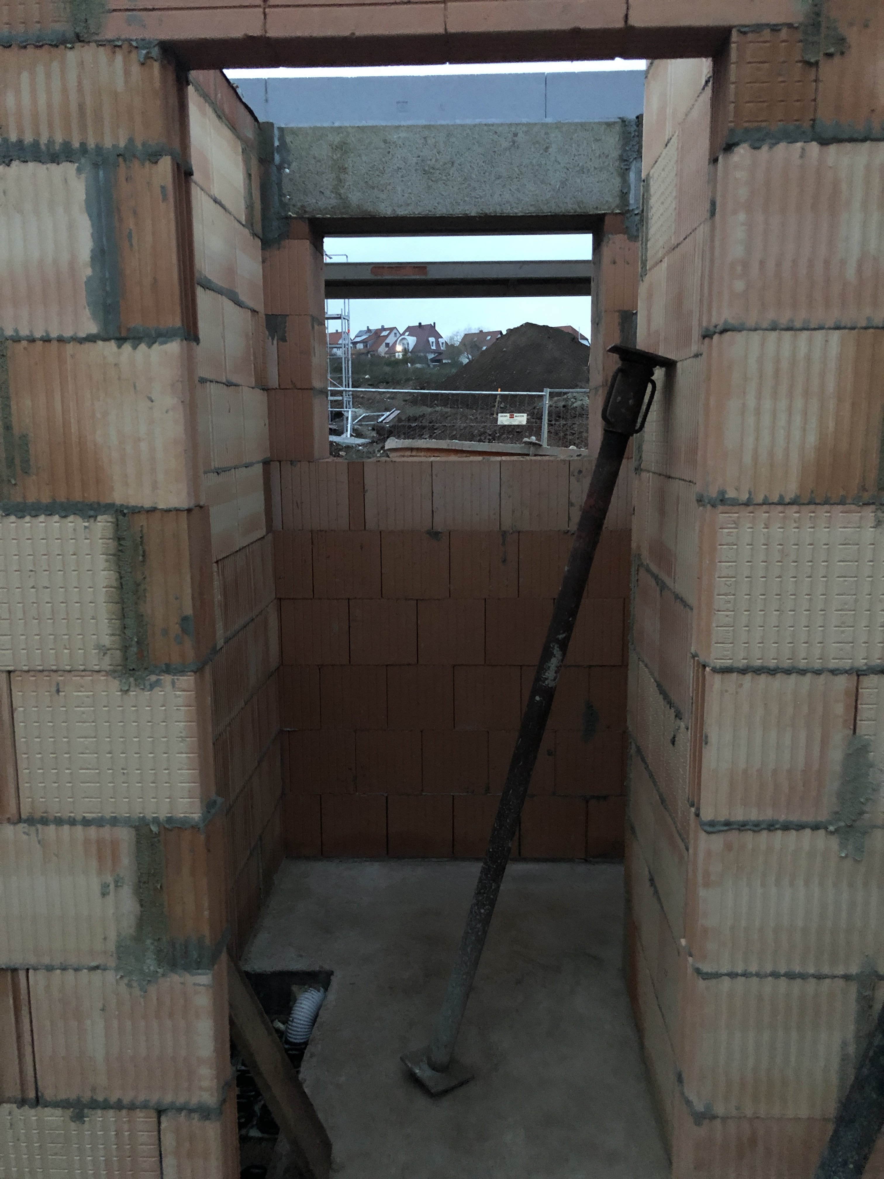 haus-bilderthread-zeigt-her-eure-hausbilder-294713-5.jpeg