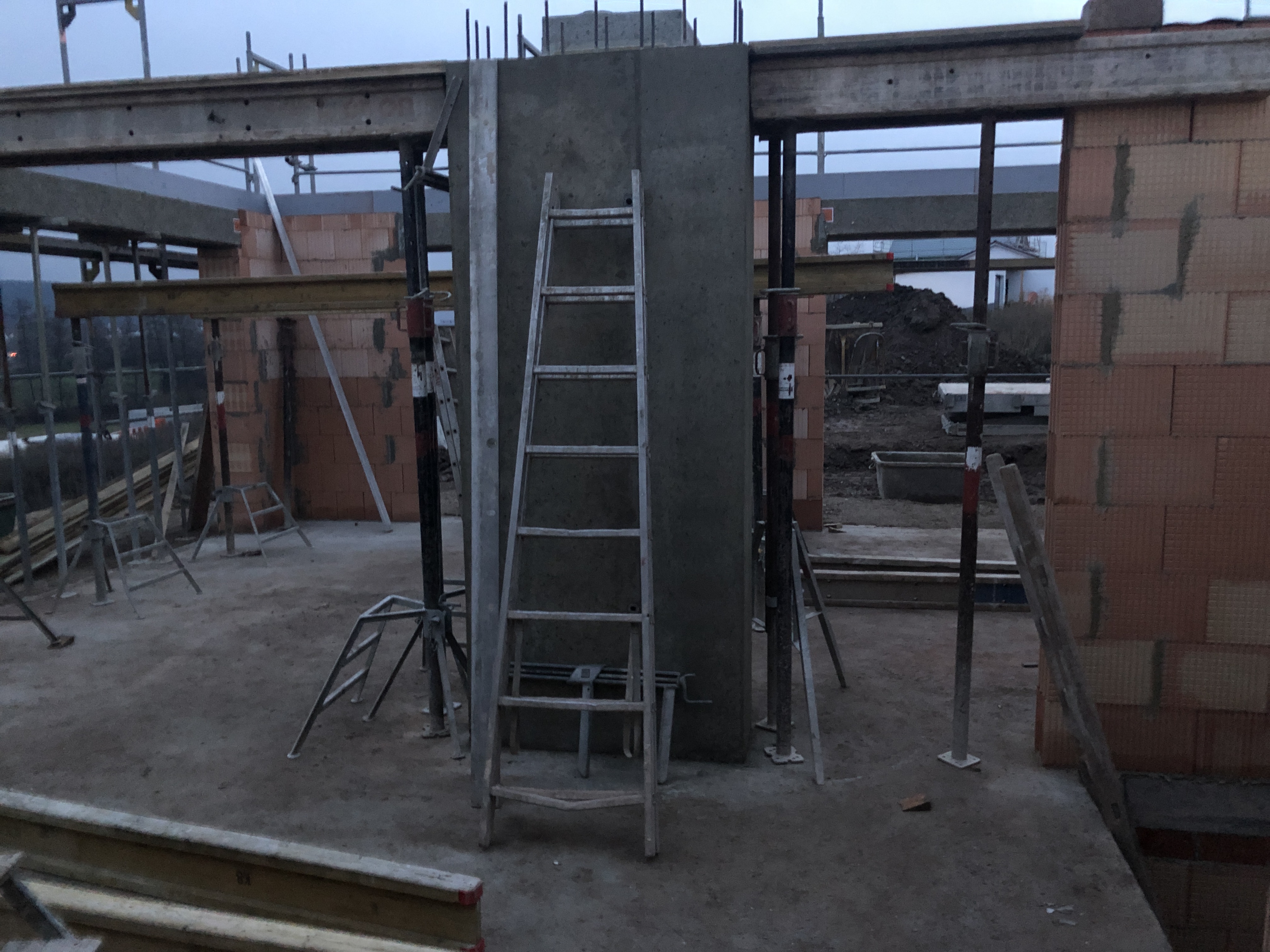 haus-bilderthread-zeigt-her-eure-hausbilder-294713-7.jpeg