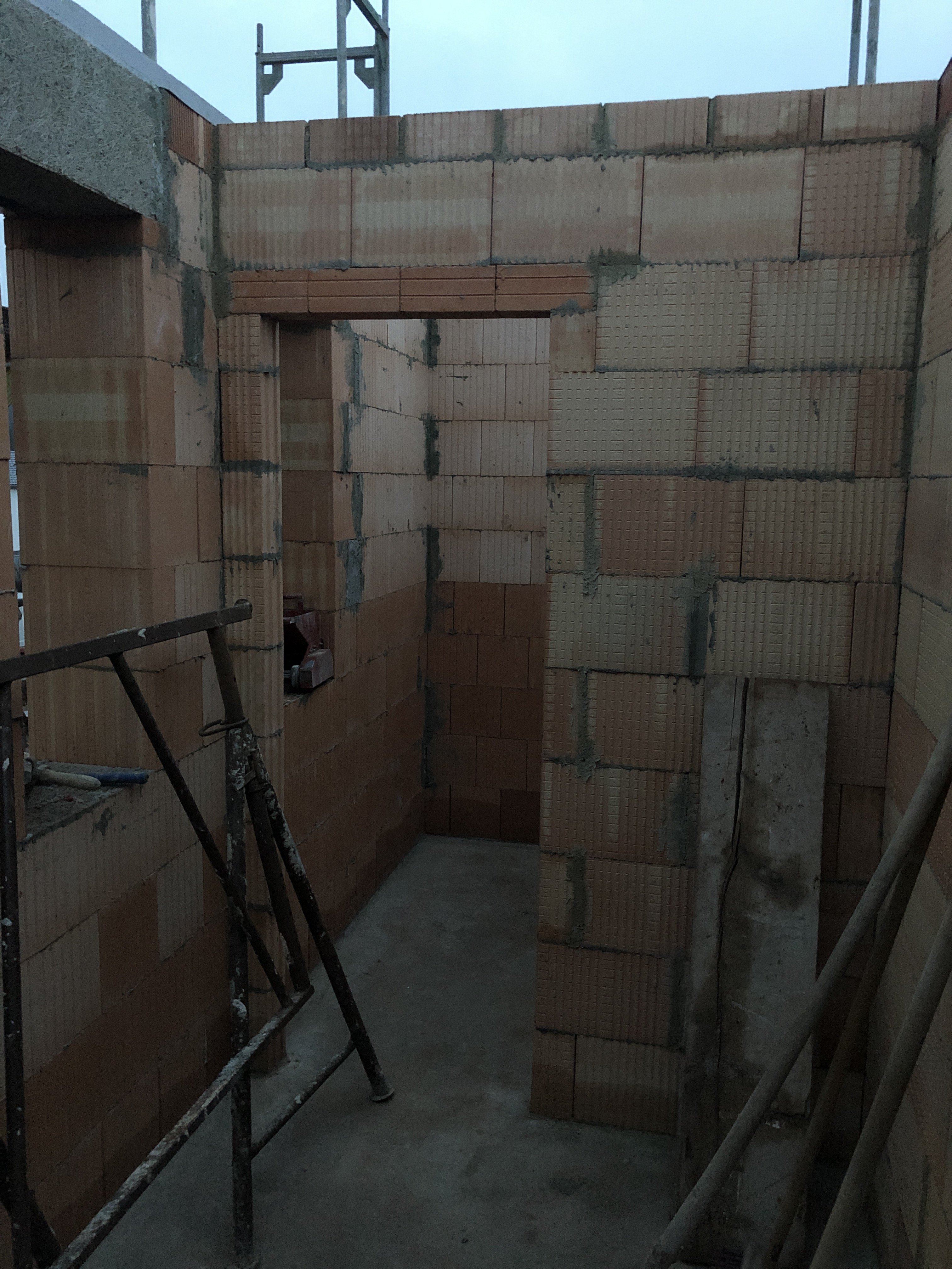 haus-bilderthread-zeigt-her-eure-hausbilder-294713-8.jpeg