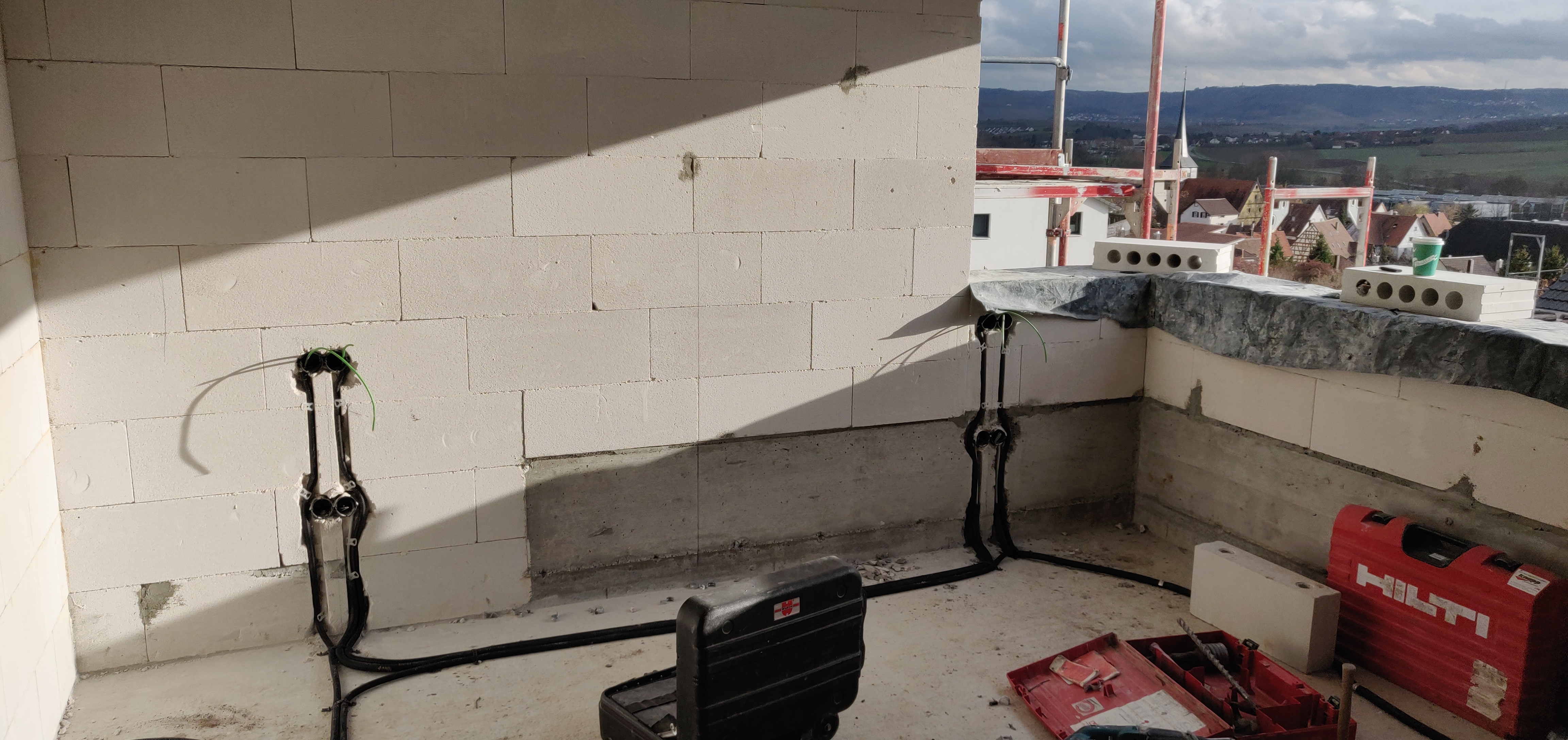 haus-bilderthread-zeigt-her-eure-hausbilder-295222-3.jpg