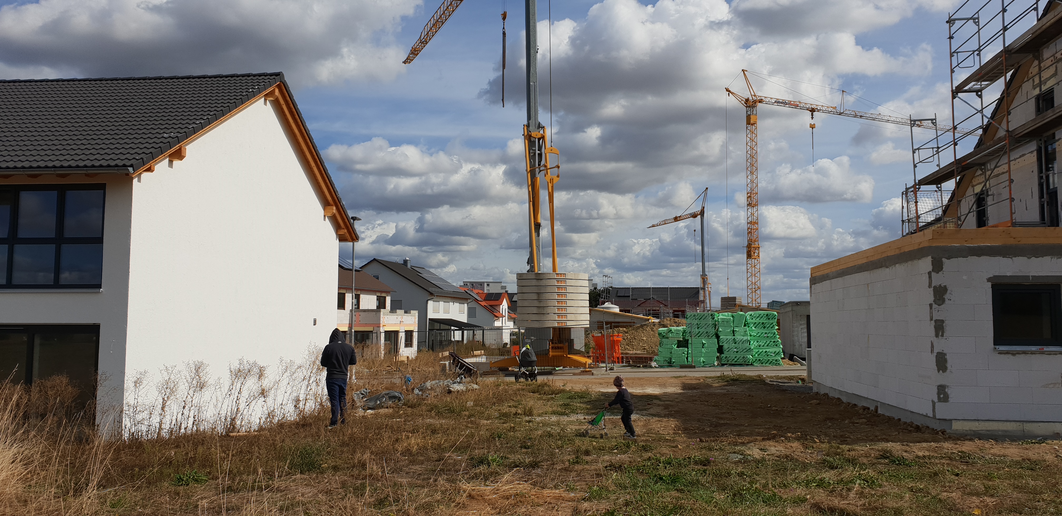 haus-bilderthread-zeigt-her-eure-hausbilder-295235-2.jpg
