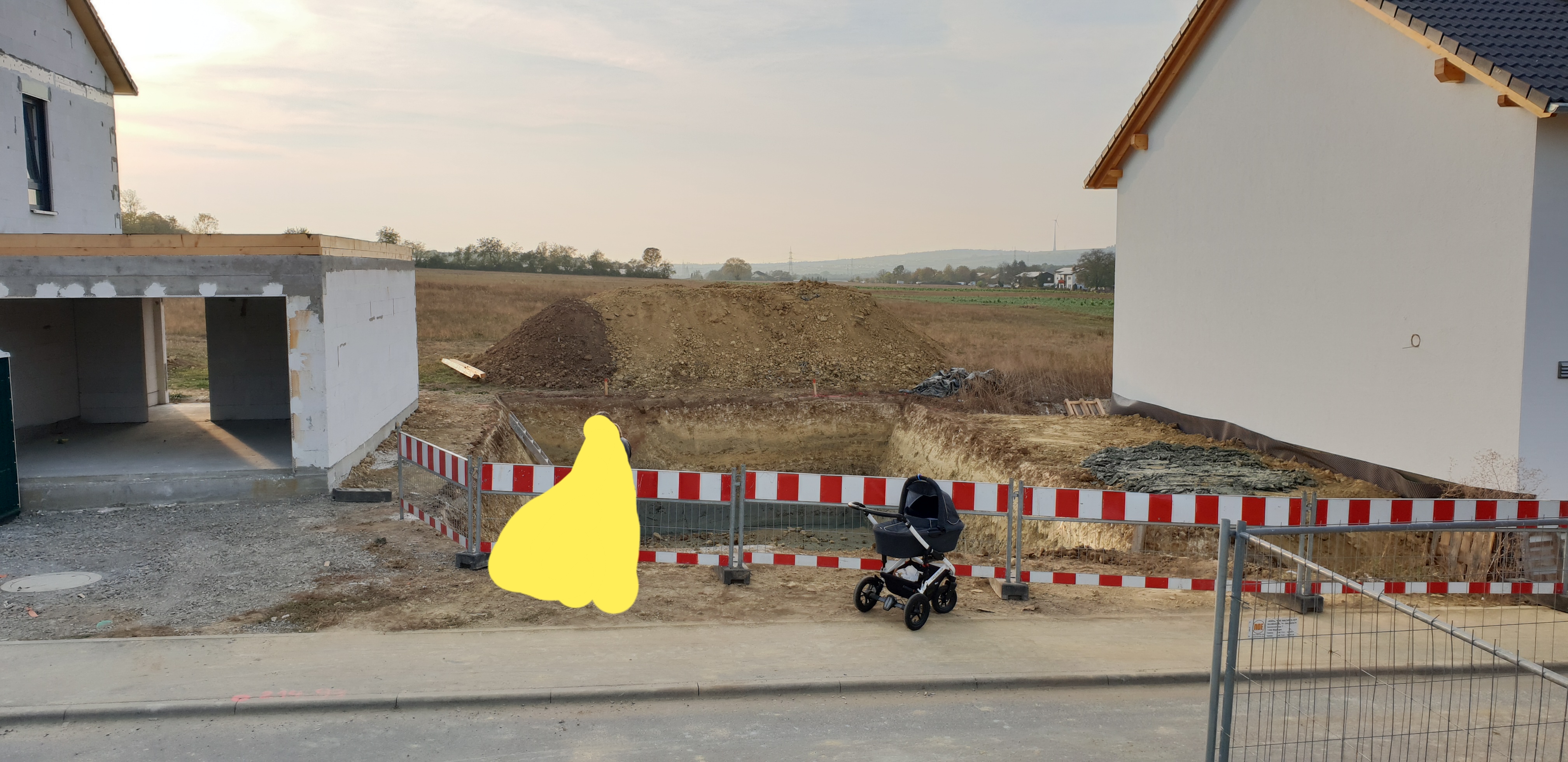 haus-bilderthread-zeigt-her-eure-hausbilder-295235-3.jpg