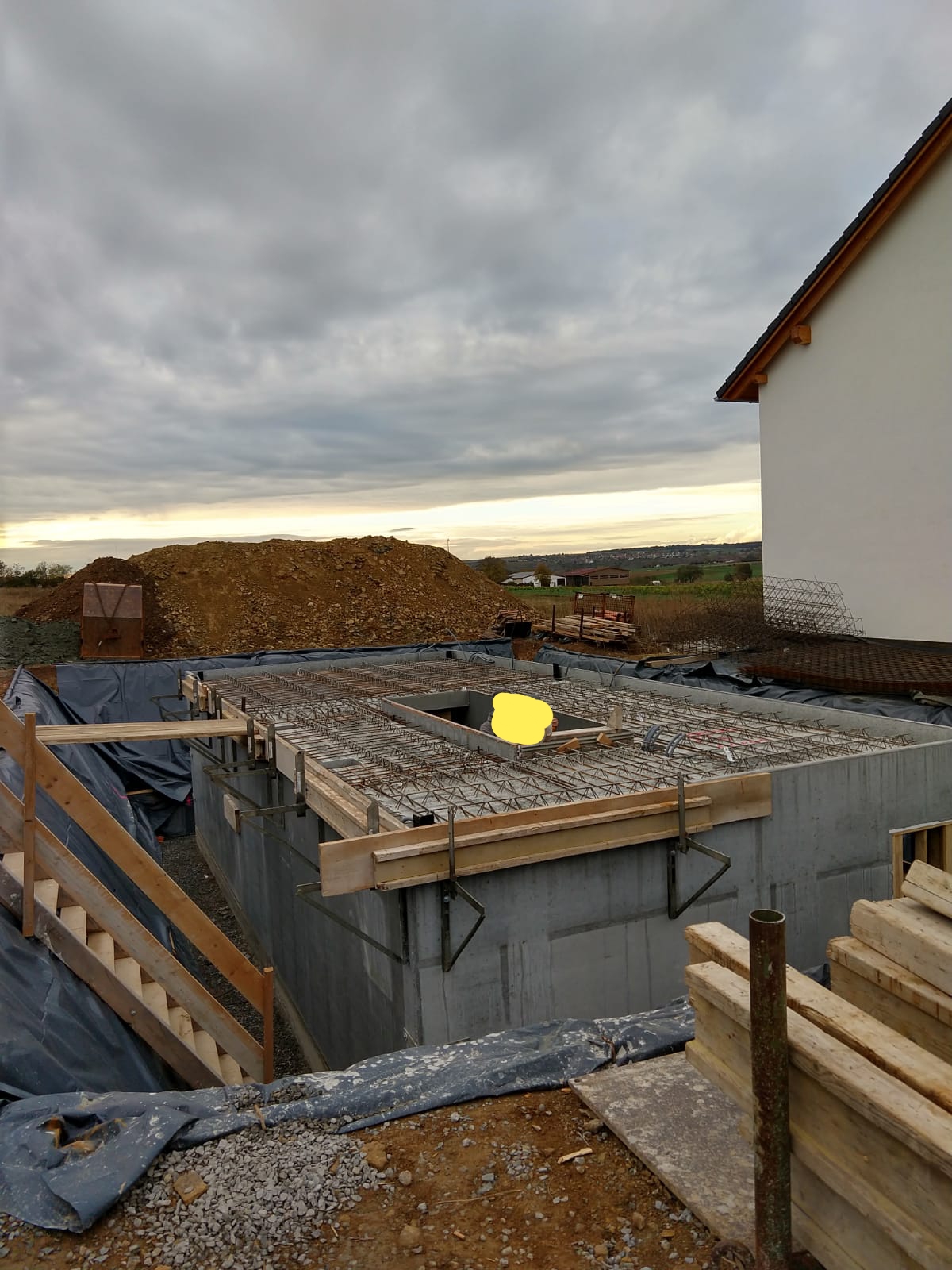 haus-bilderthread-zeigt-her-eure-hausbilder-295235-5.jpg